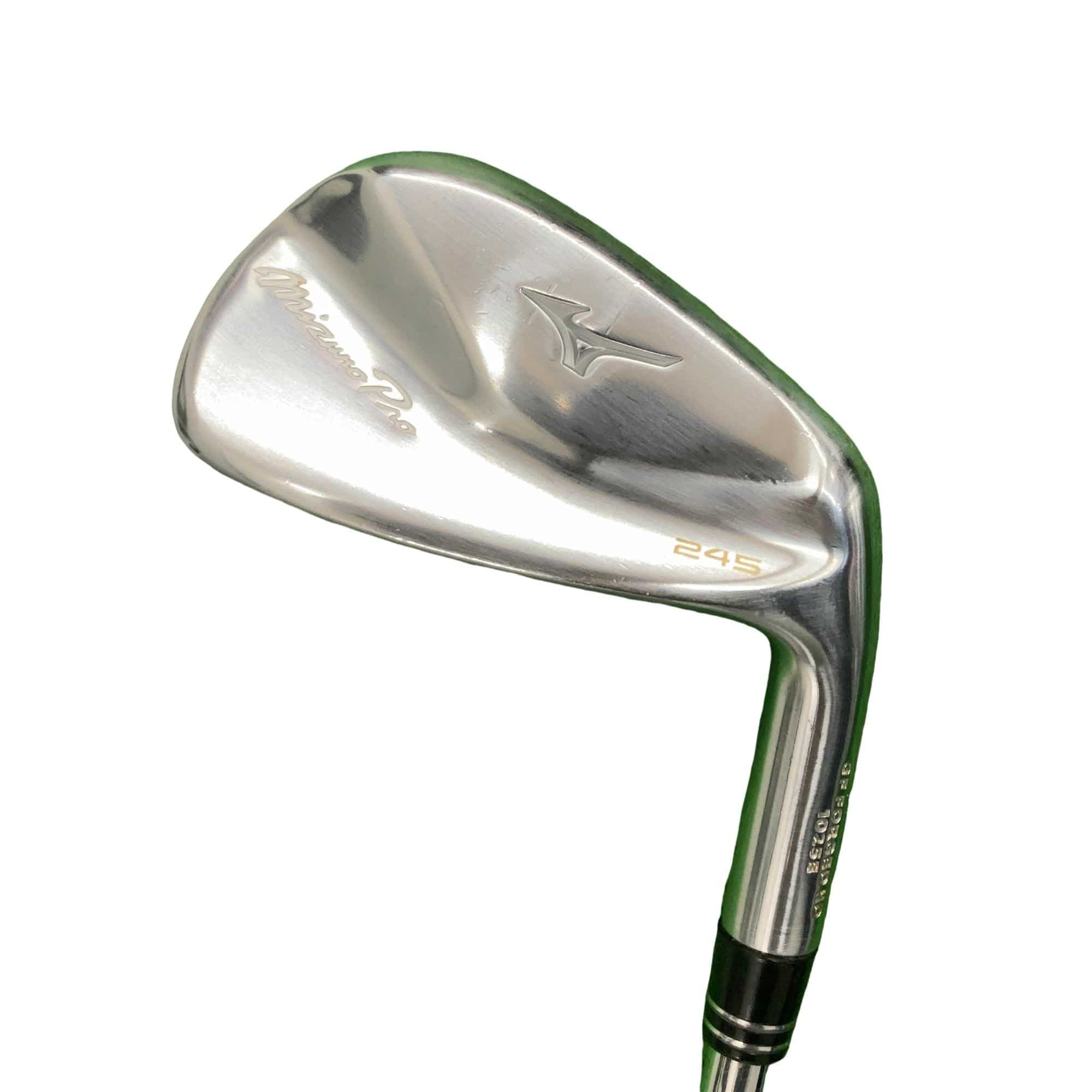 �l�����������@�o�����@�Q�S�T�@�U�r�i���{���F�U�{�Z�b�g�j