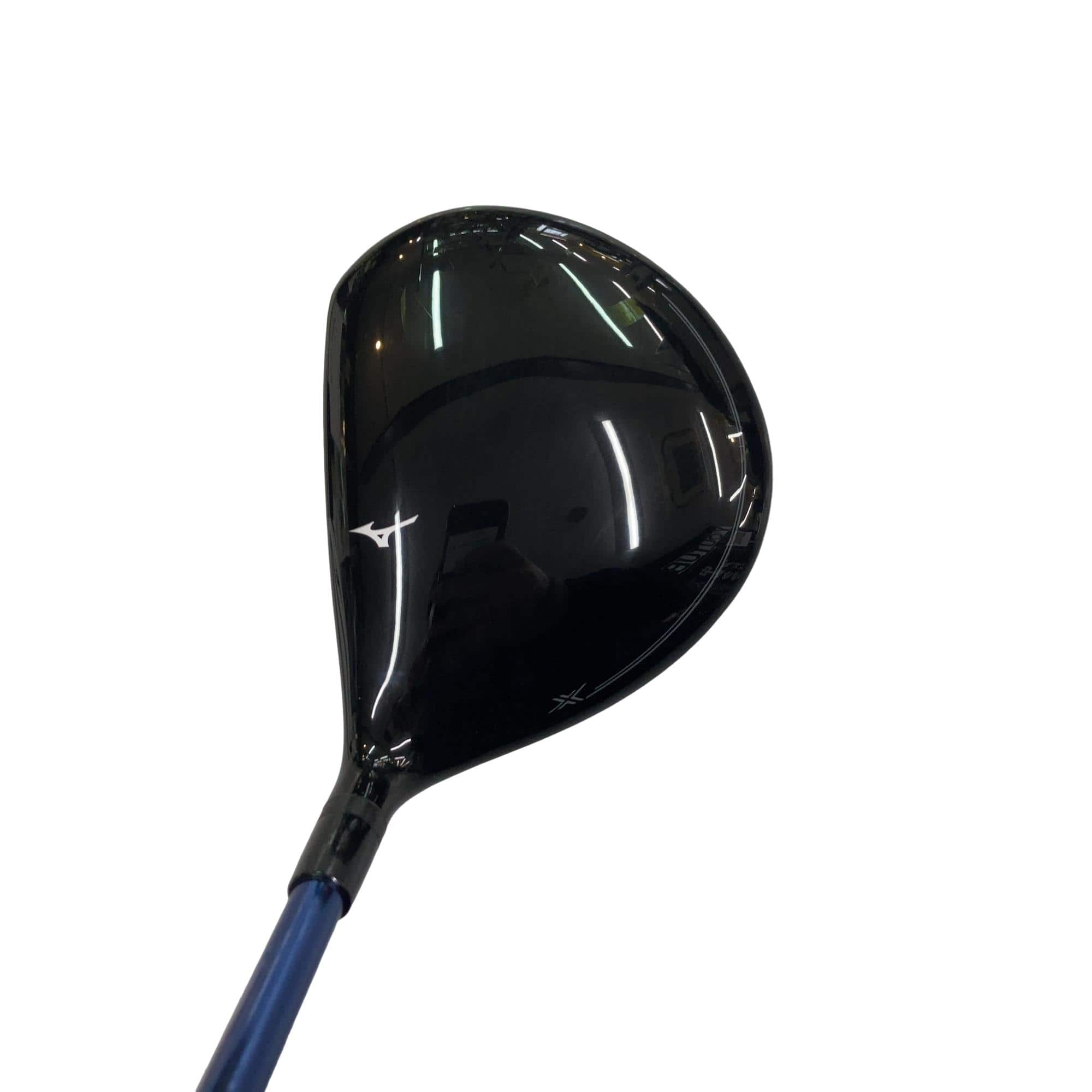 �l�����������@�r�s�|�w�@�Q�Q�O�@�R�v�i�s���j