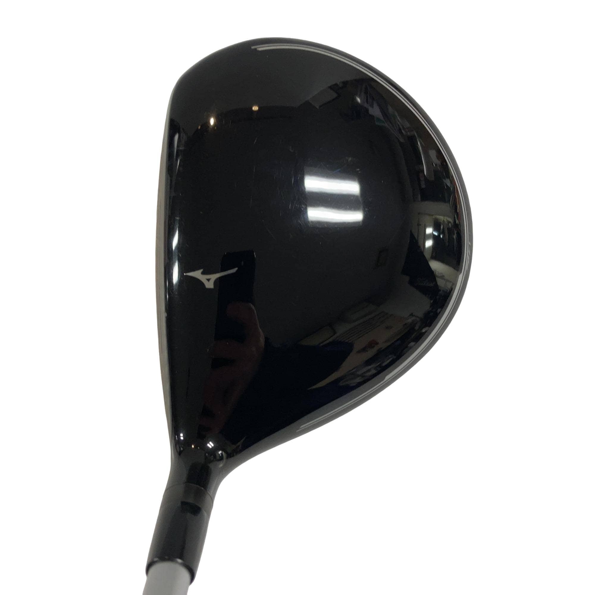 �l�����������@�r�s�Q�O�O�w�@�T�v