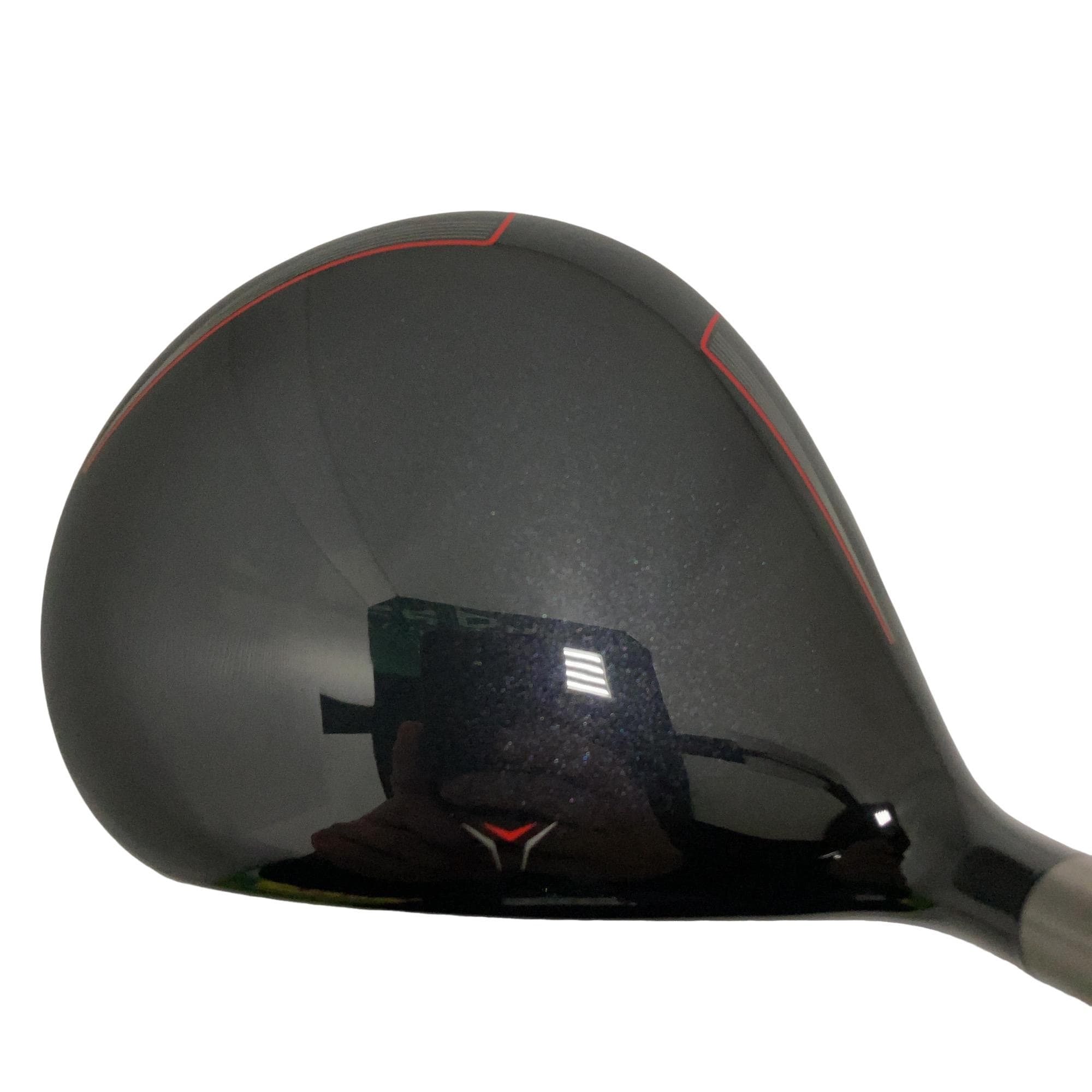 �s�n�t�q�@�v�n�q�k�c�@�f�r�@�T�v