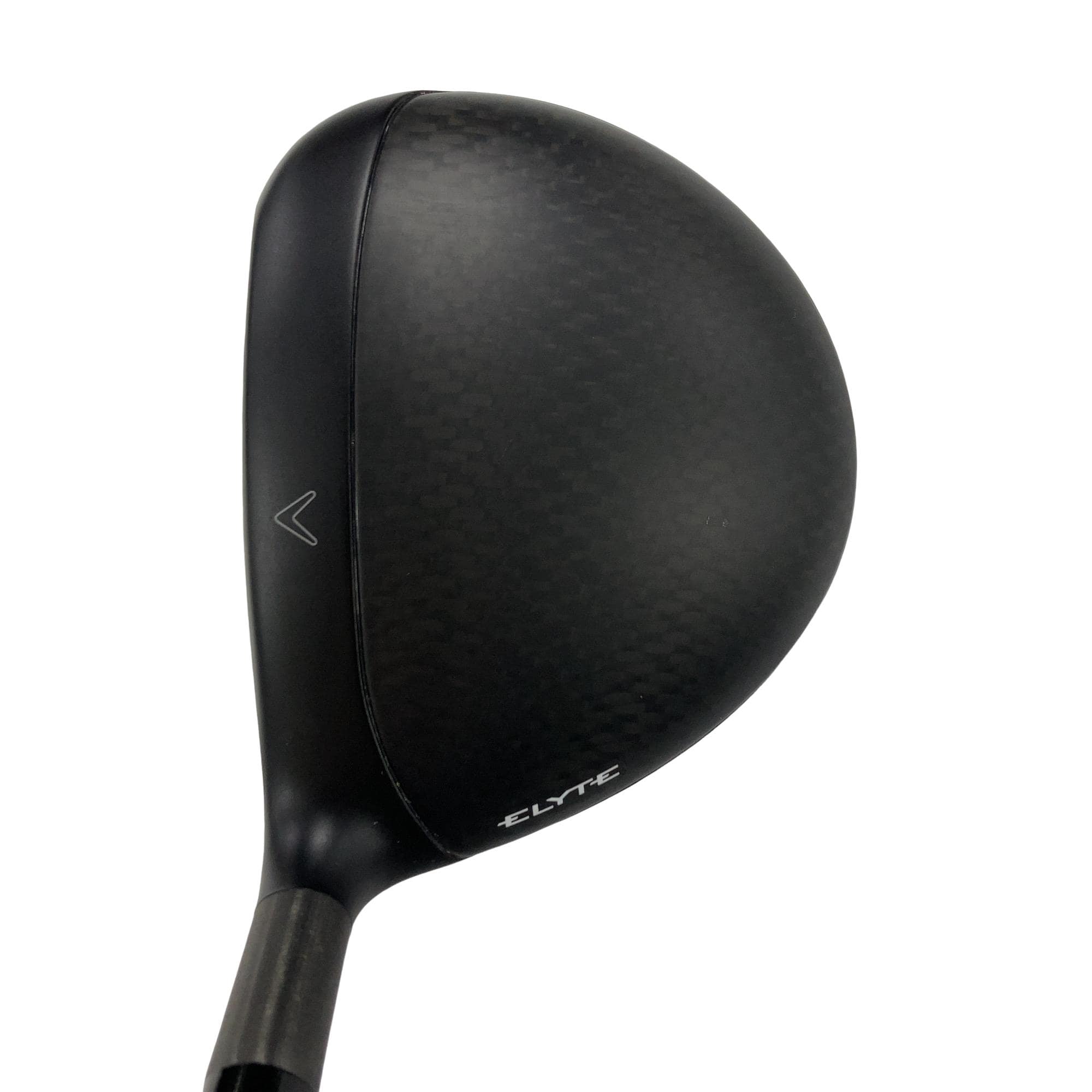 �d�k�x�s�d�@�l�`�w�@�e�`�r�s�@�R�v