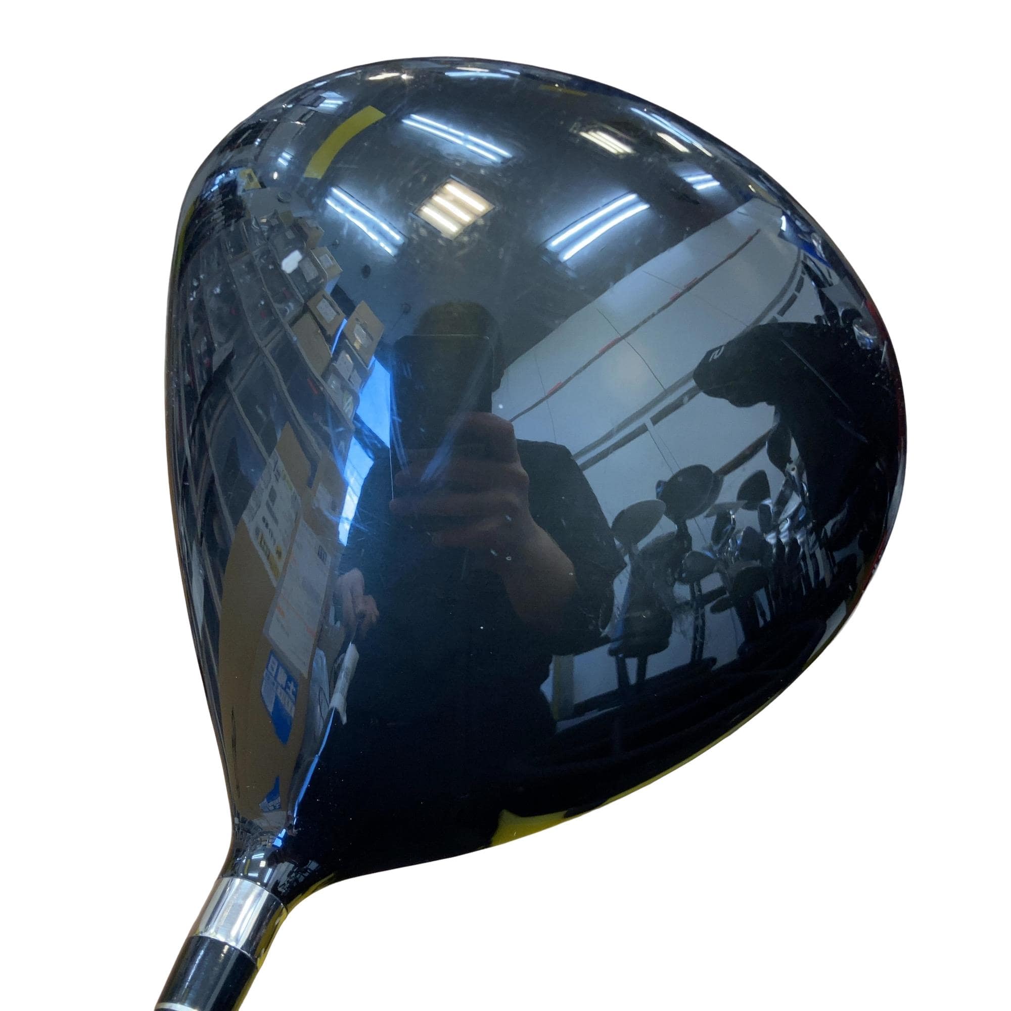 �m�d�w�f�d�m�i�Q�O�P�X�j�@�s�x�o�d�|�S�U�O�@�P�O�D�T°