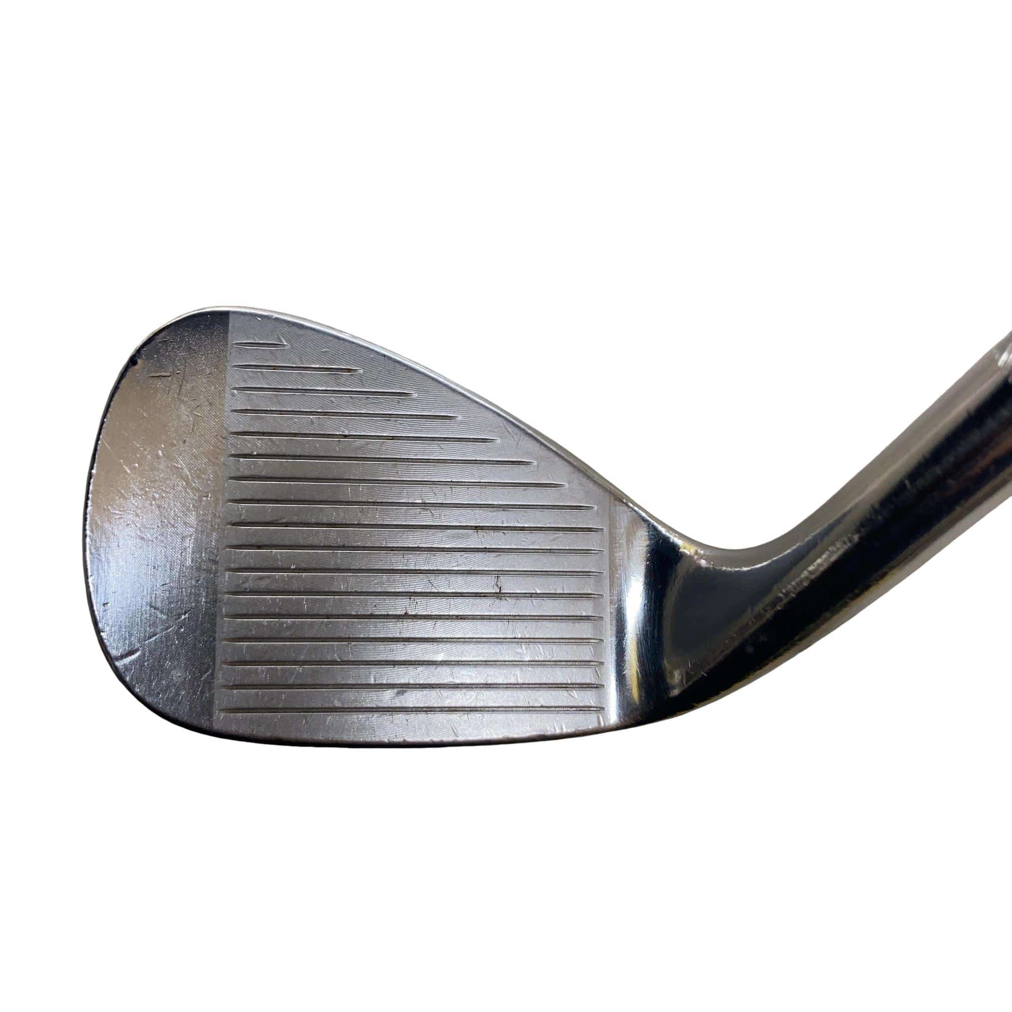 �u�n�j�d�x�@�r�o�h�m�@�l�h�k�k�d�c�@�r�l�S�@�c�A�[�N�����@�T�Q°�^�O�W°