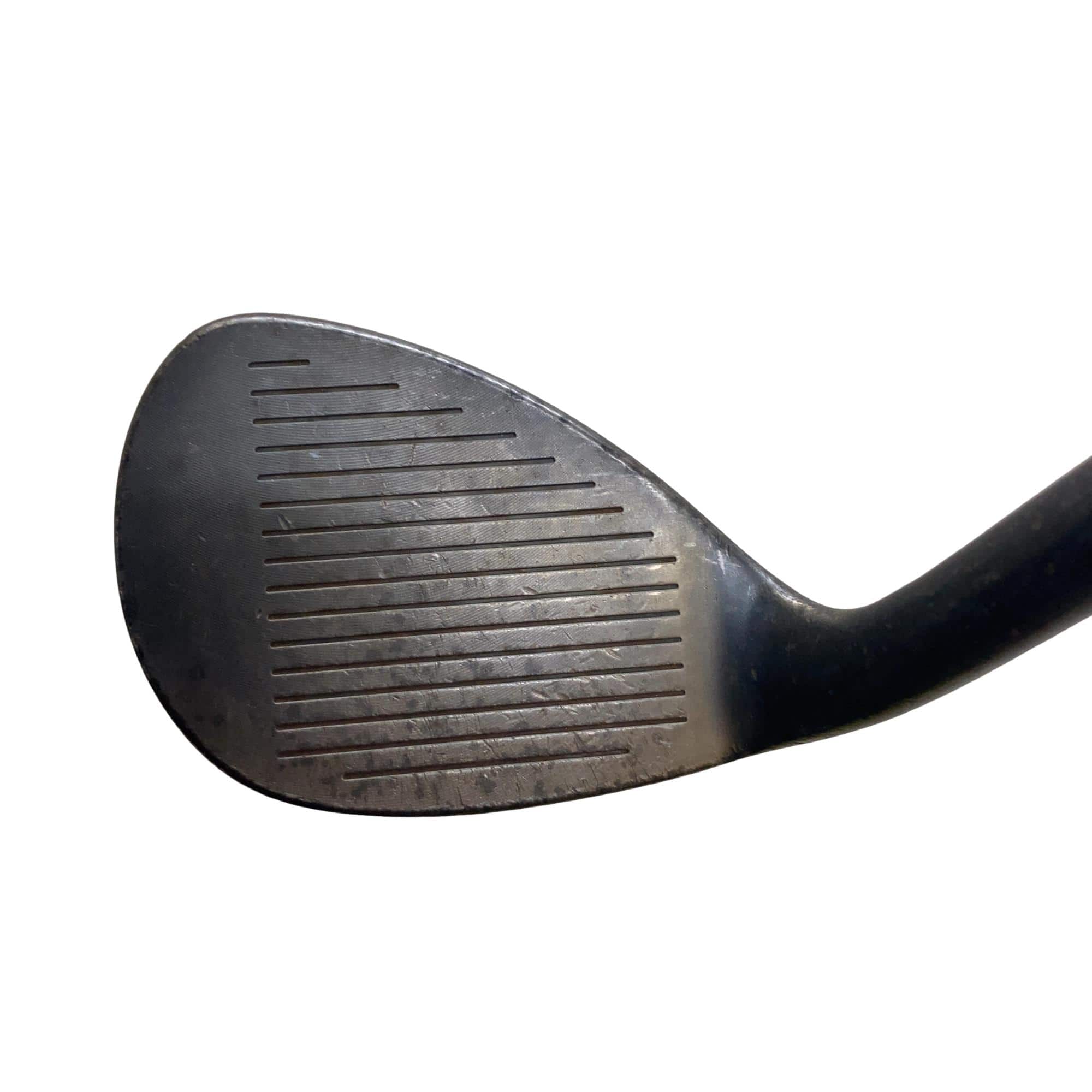 �c�������������@�����������@�c�v�|�P�P�V�@�e�n�q�f�d�c�@�T�T°