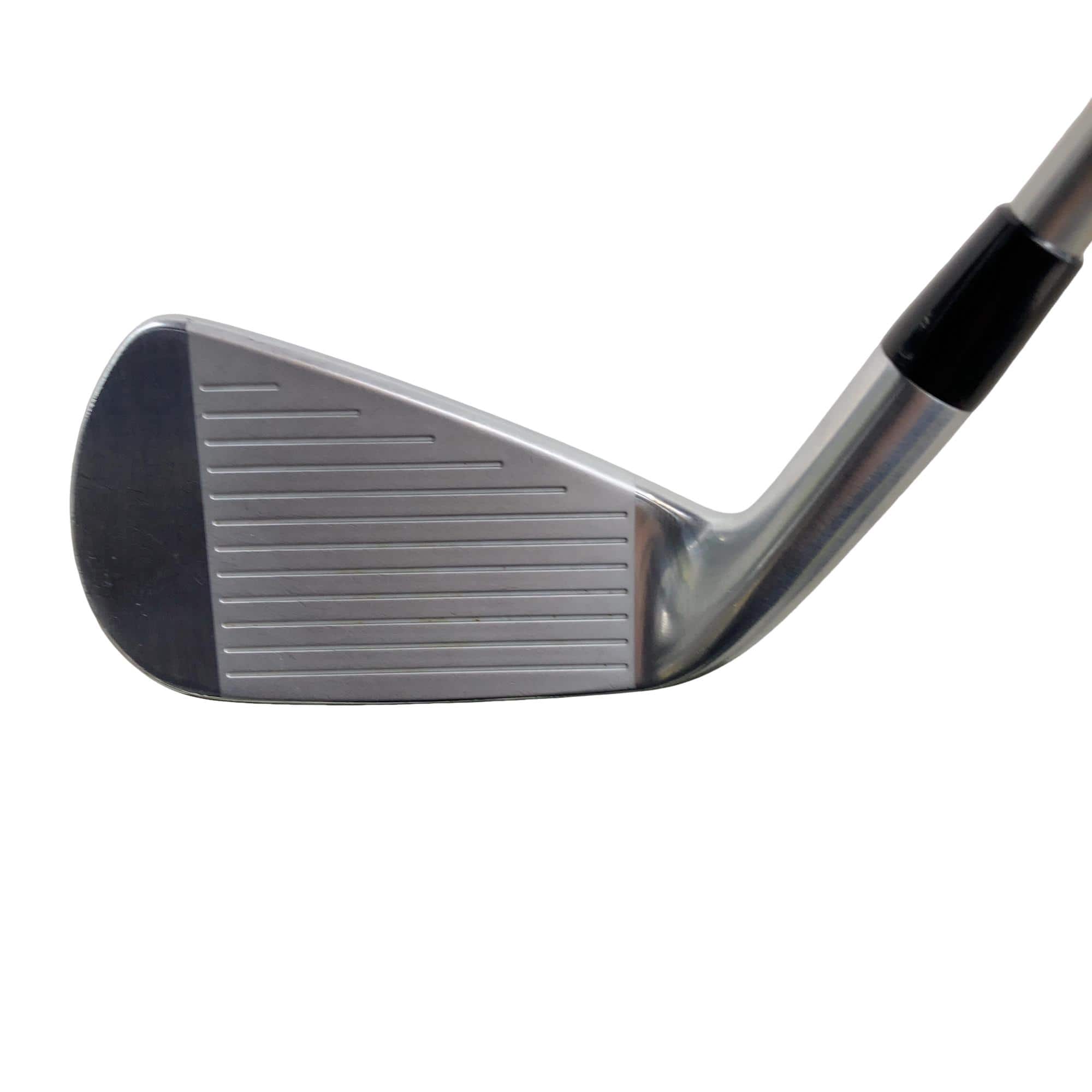 �a�q�h�c�f�d�r�s�n�m�d�@�i�f�q�@�e�n�q�f�d�c�@���S