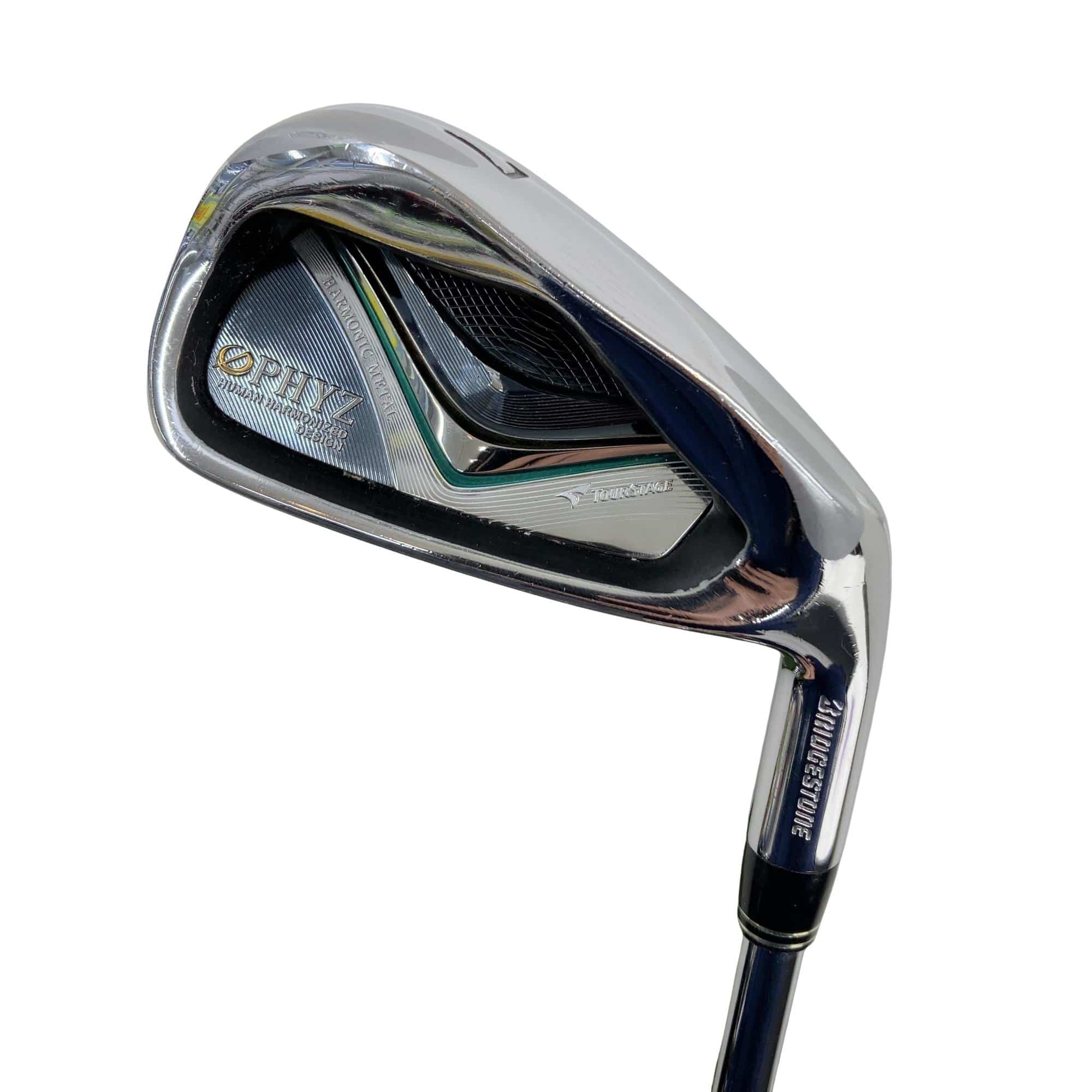 �s�n�t�q�r�s�`�f�d�@�o�g�x�y�@�W�r�i���{���F�V�{�Z�b�g�j