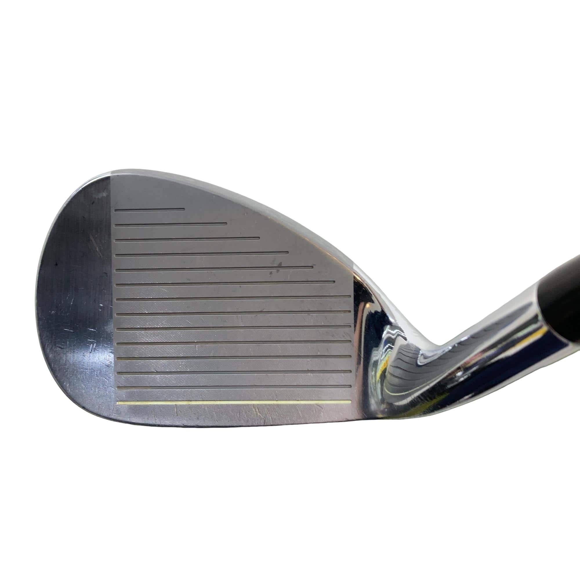 �s�n�t�q�r�s�`�f�d�@�o�g�x�y�@�r�v