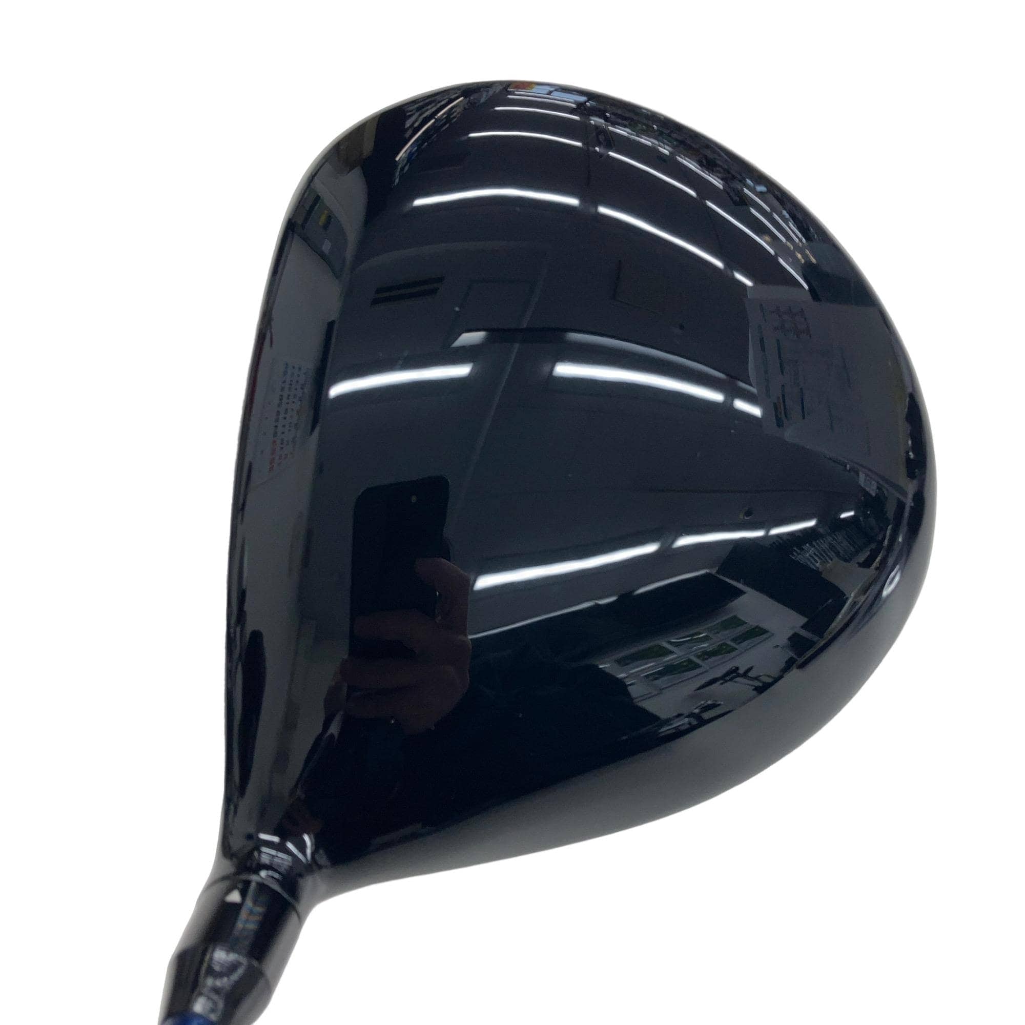 �q�r�i�Q�O�P�W�j�@�P�O�D�T°