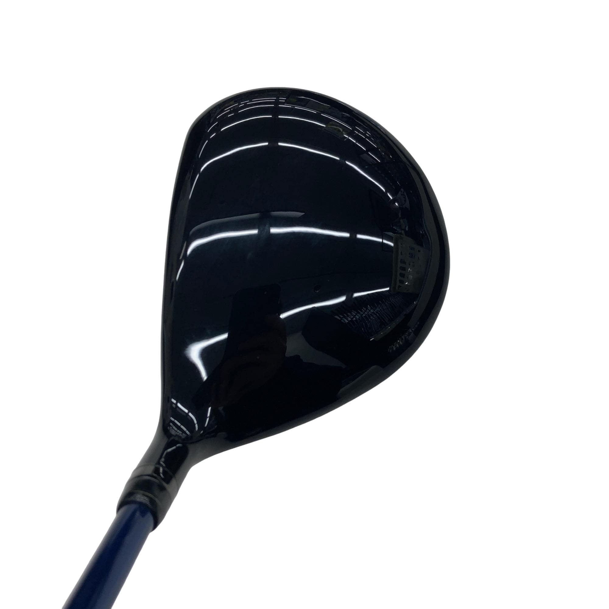 �q�r�i�Q�O�P�W�j�@�T�v