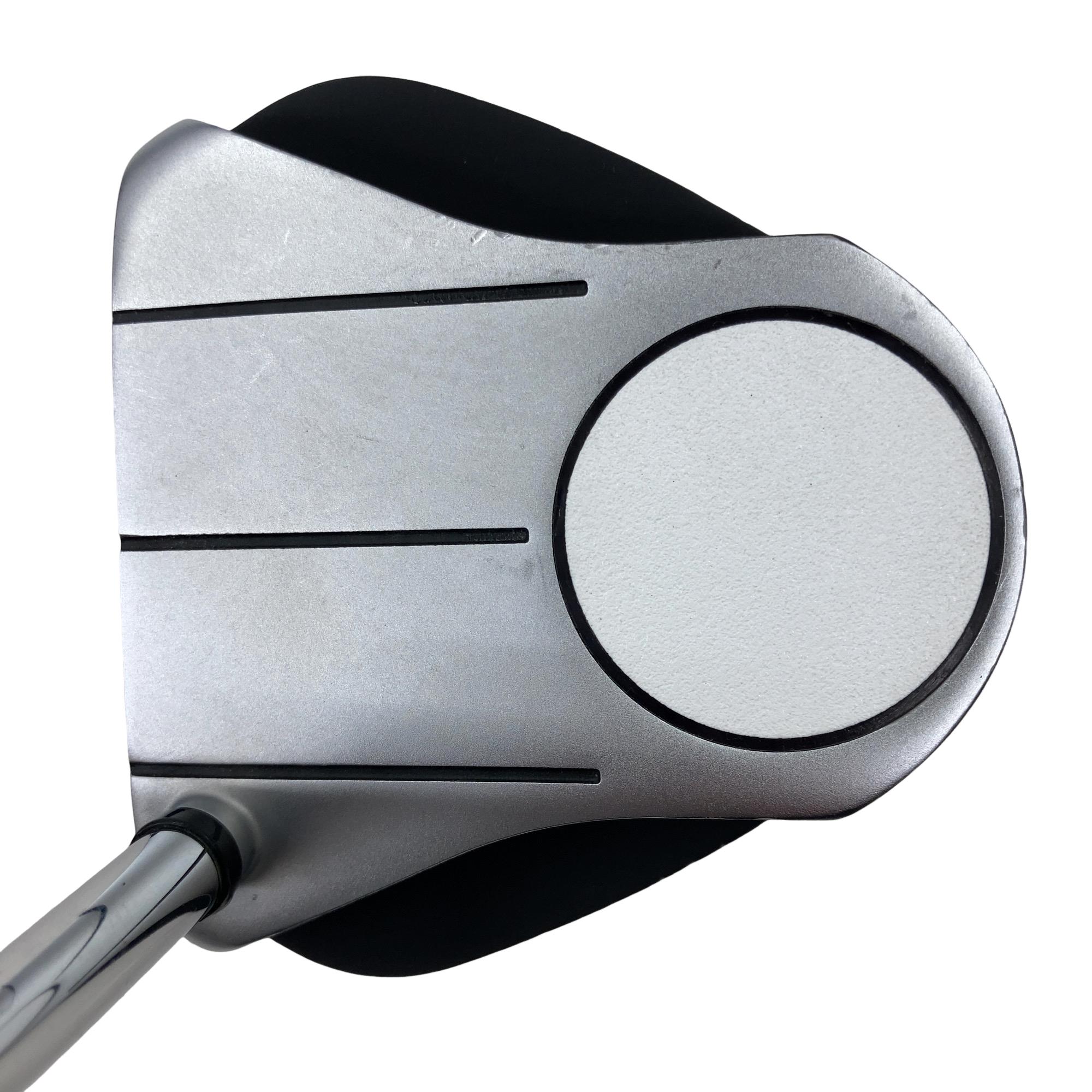 �r�s�q�n�j�d�@�k�`�a�@�q�|�a�`�k�k�@�R�S�C���`