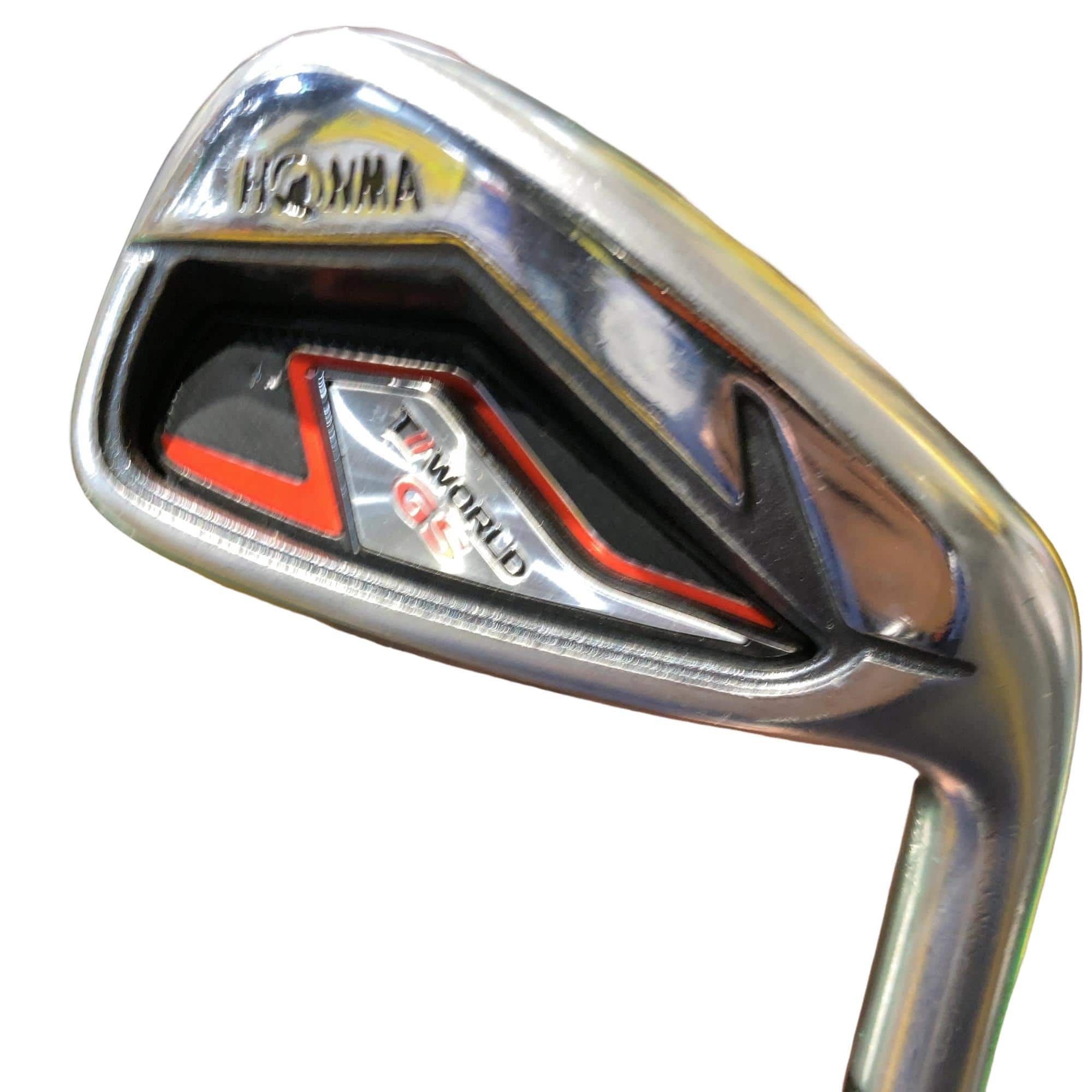 �s�n�t�q�@�v�n�q�k�c�@�f�r�@�V�r�i���{���F�U�{�Z�b�g�j