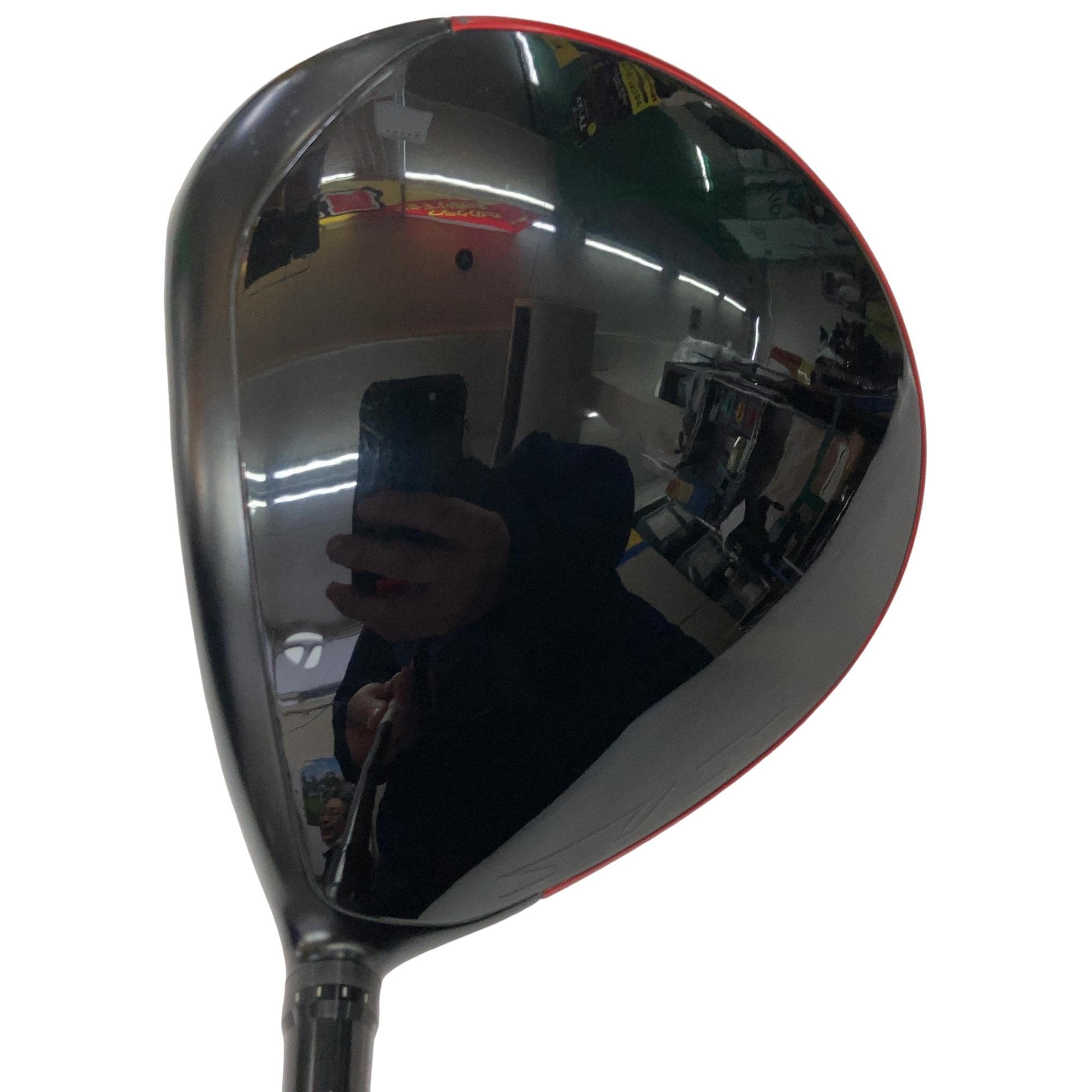 �r�s�d�`�k�s�g�Q�@�g�c�@�P�O�D�T°