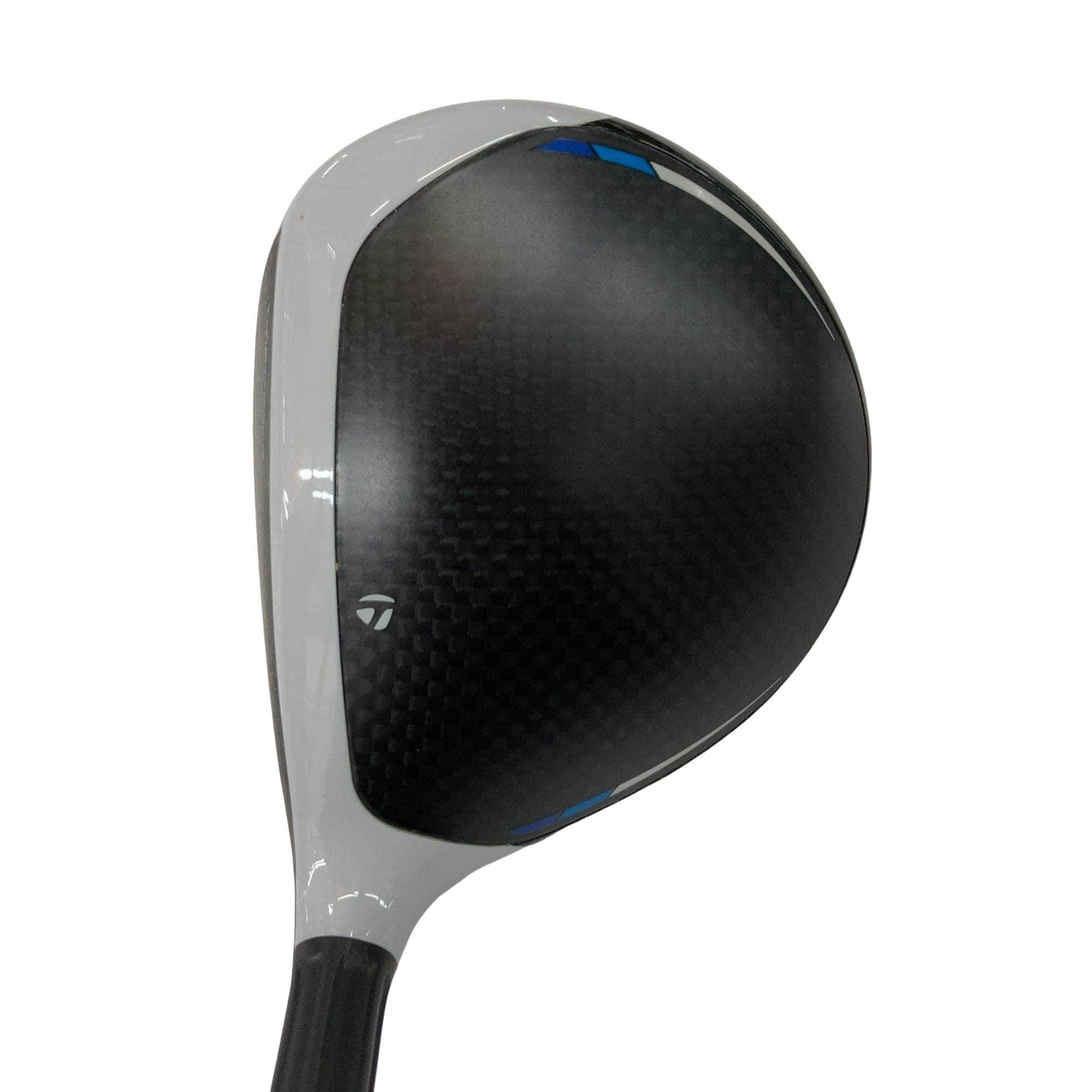 �r�h�l�Q�@�l�`�w�@�T�v