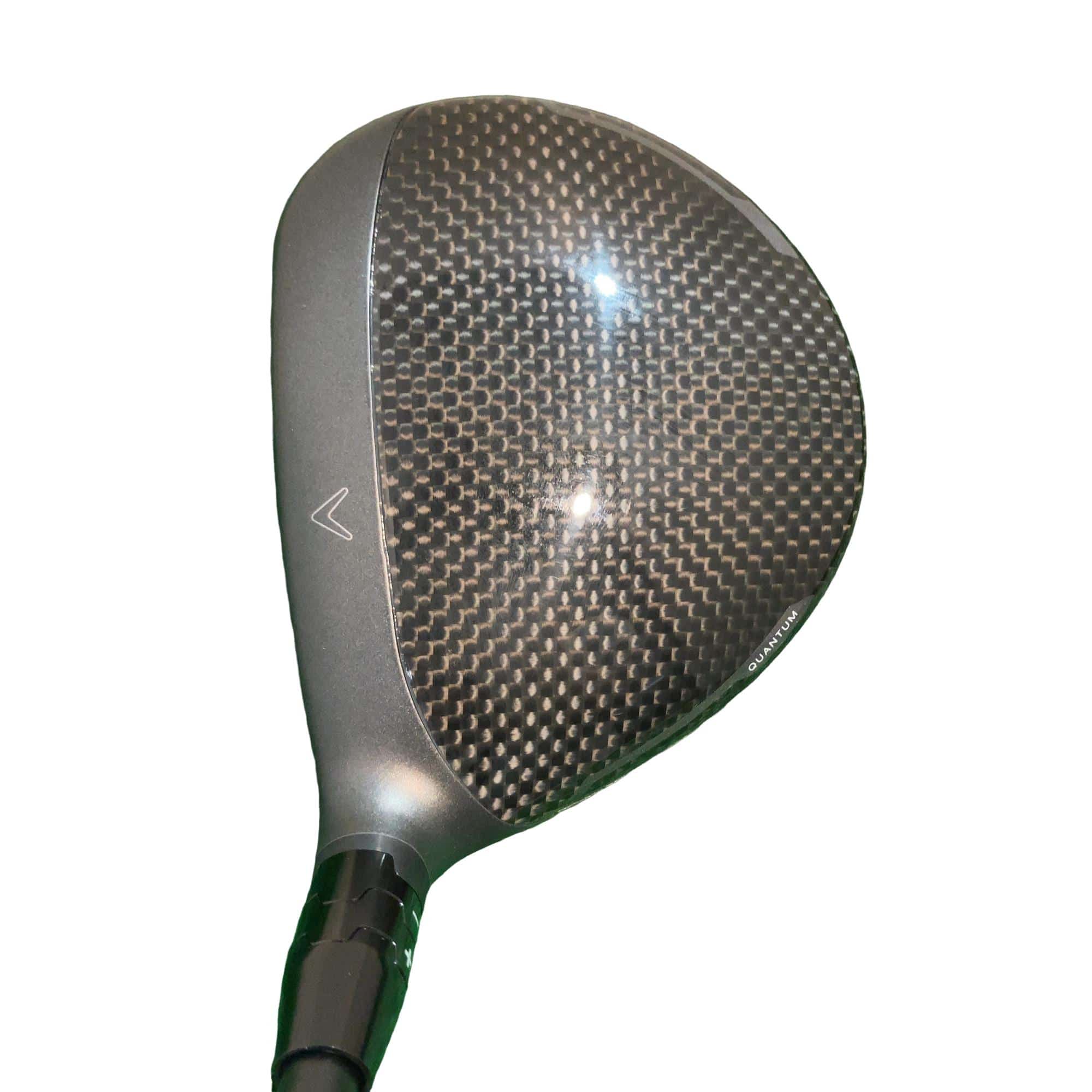 �p�t�`�m�s�t�l�@�l�`�w�@�@�R�v