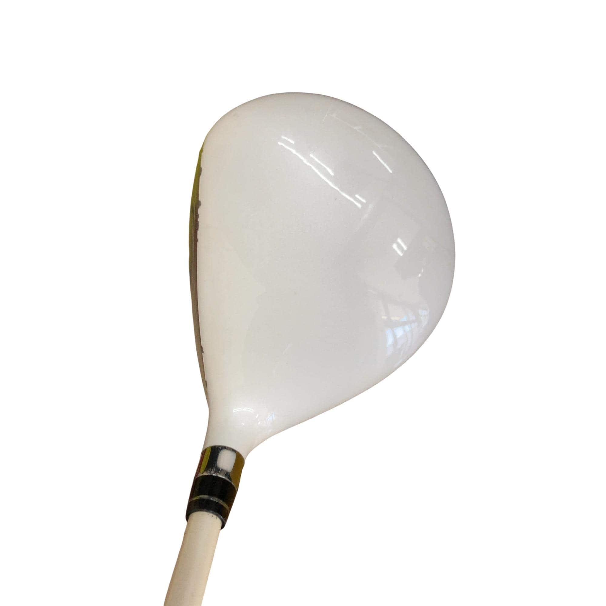 �x�n�m�d�w�@�W���j�A�@�T�v�i�Q�S°�j�@�z���C�g�^�s���N