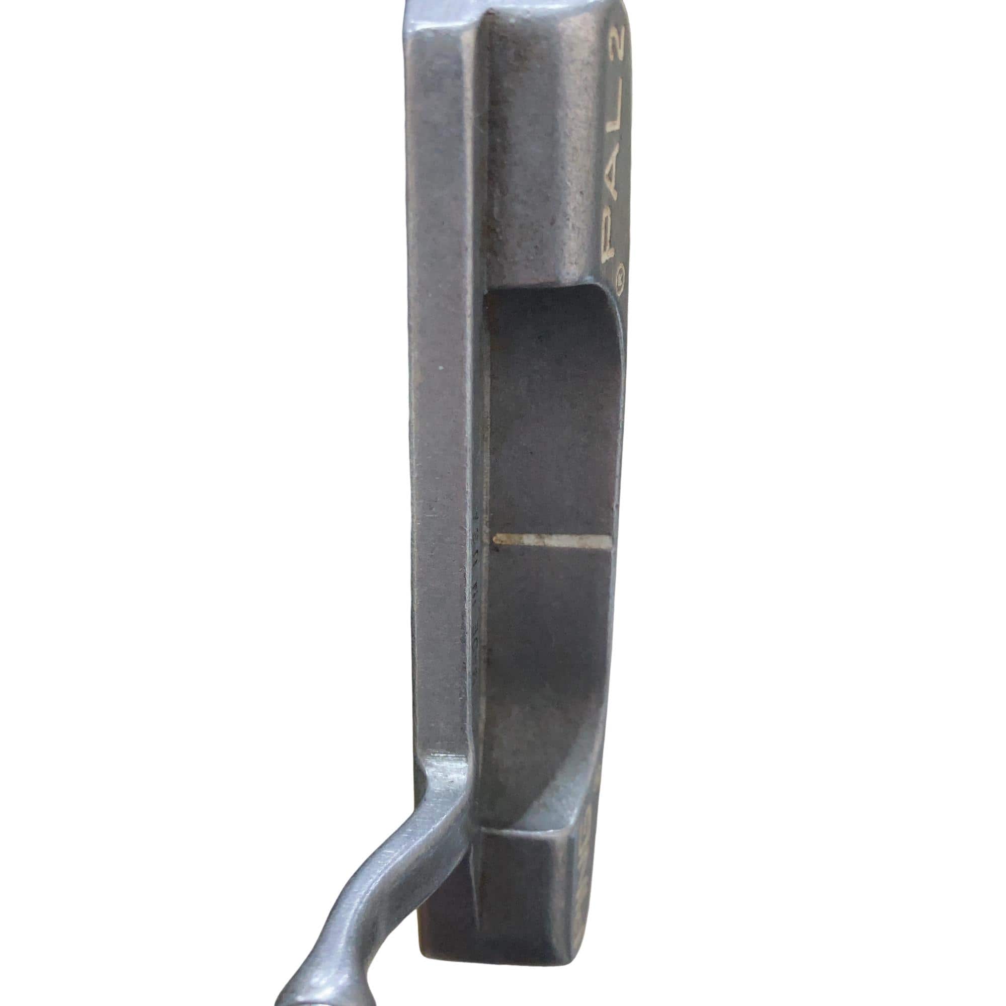 �o�`�k�@�Q�@�X�e�����X