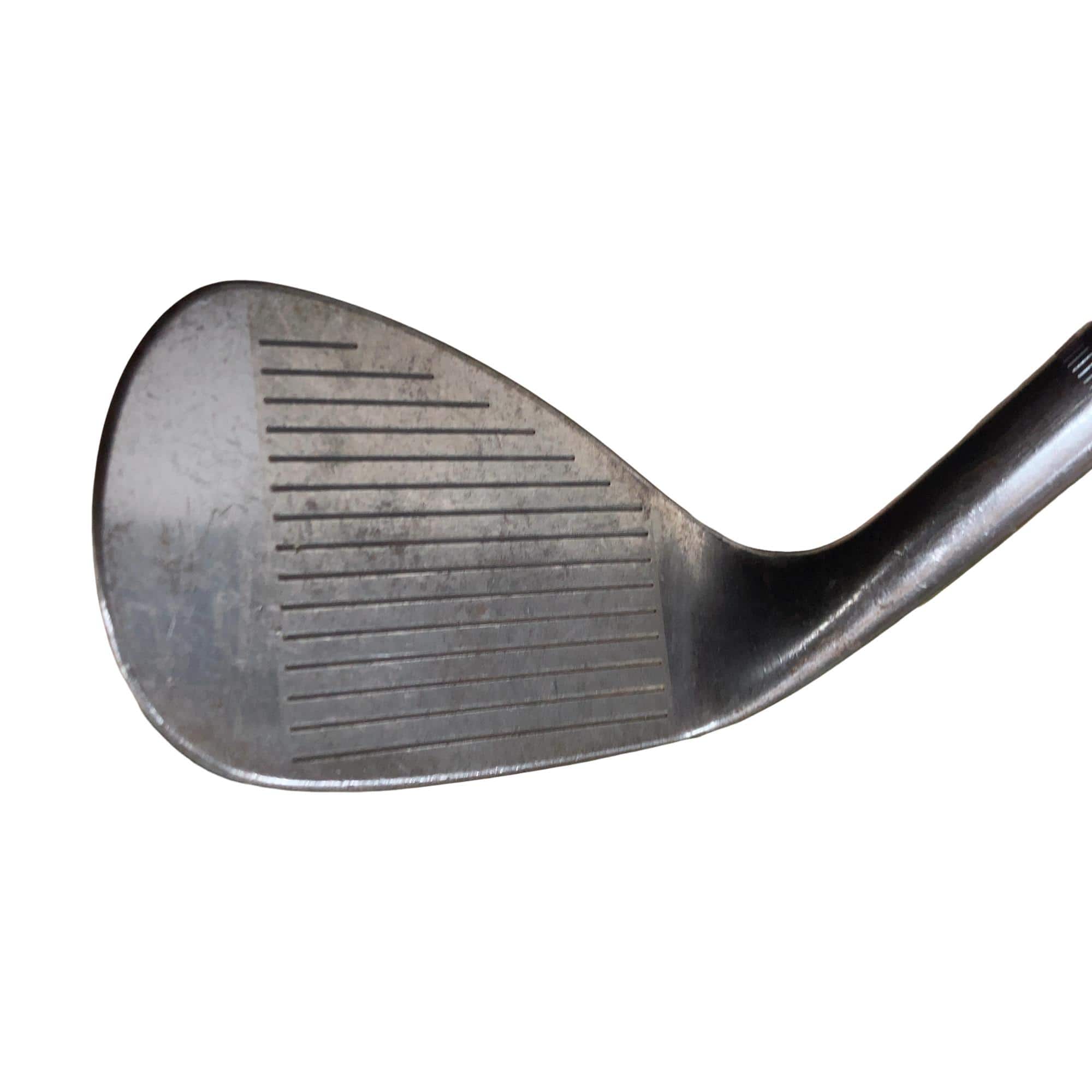 �w�@�s�n�t�q�@�u�������������@�T�Q�|�P�P