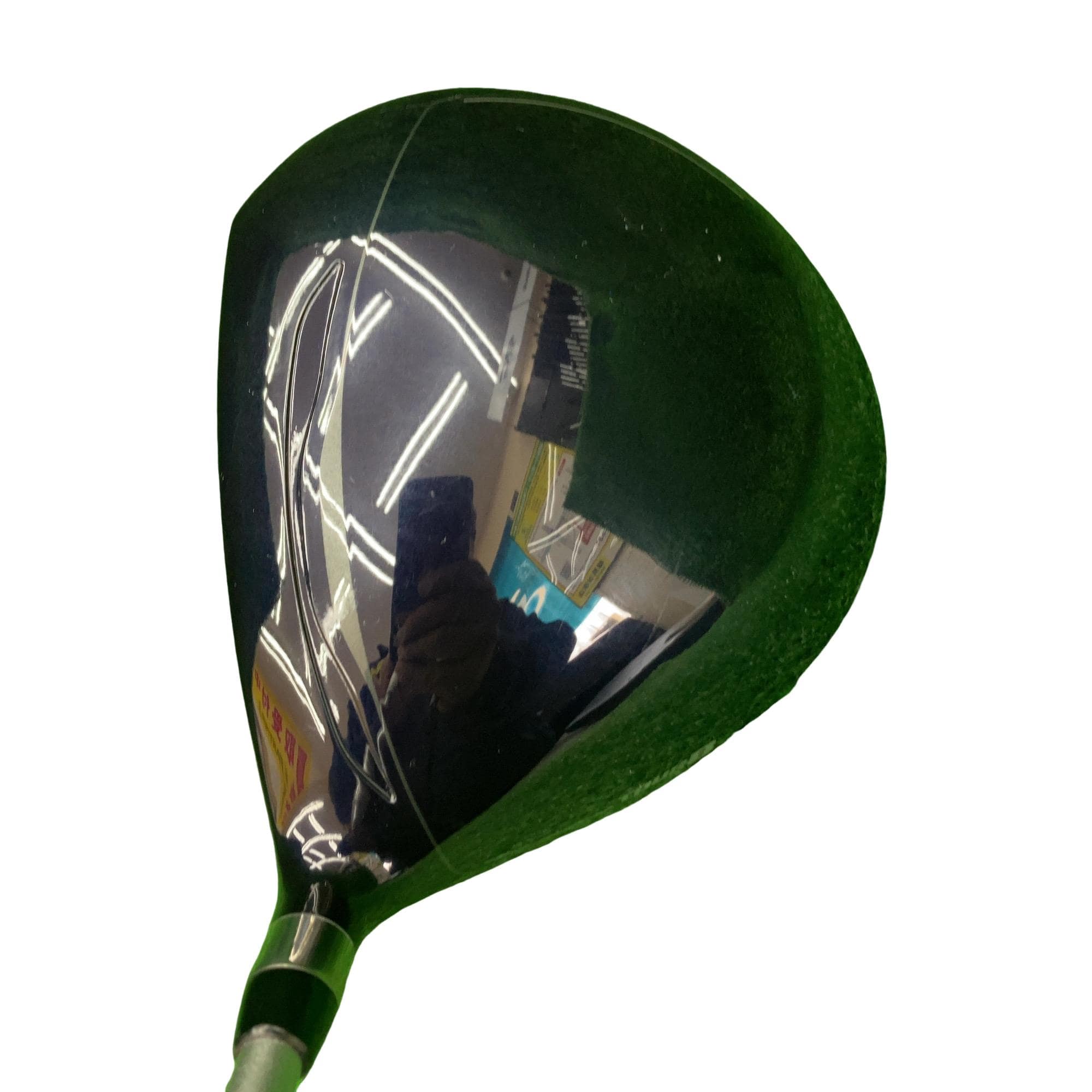 �s�n�t�q�@�a�@�i�f�q�i�Q�O�P�X�j�@�P�O�D�T°