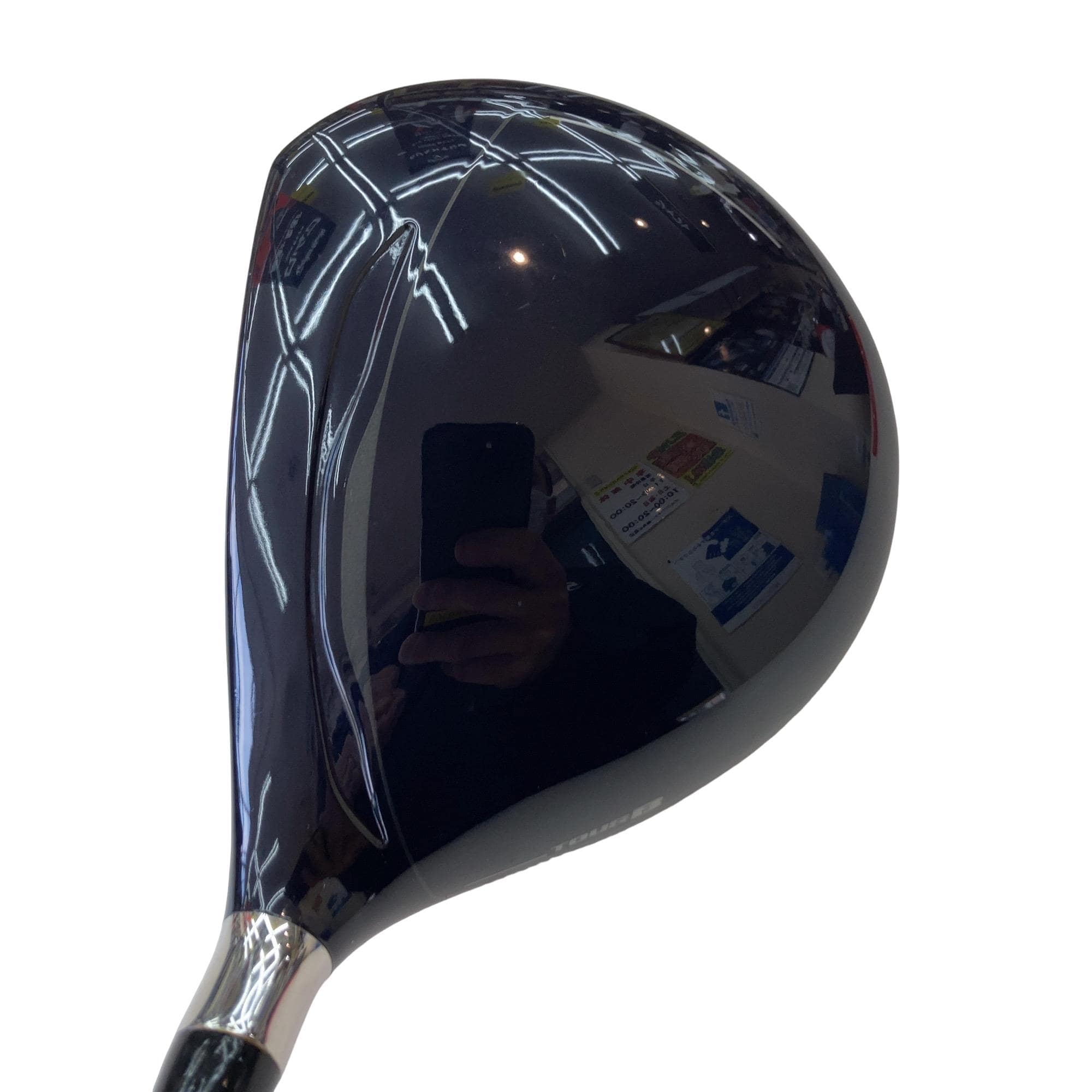 �s�n�t�q�@�a�@�i�f�q�i�Q�O�P�X�j�@�R�v