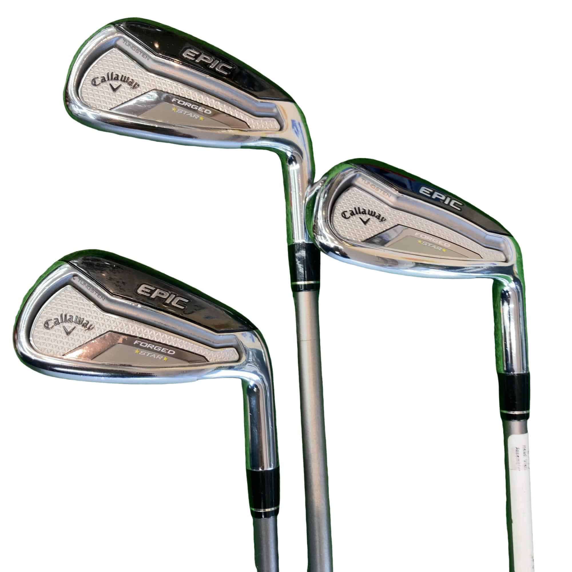 �d�o�h�b�@�e�n�q�f�d�c�@�r�s�`�q�@�V�r�i���{���F�U�{�Z�b�g�j