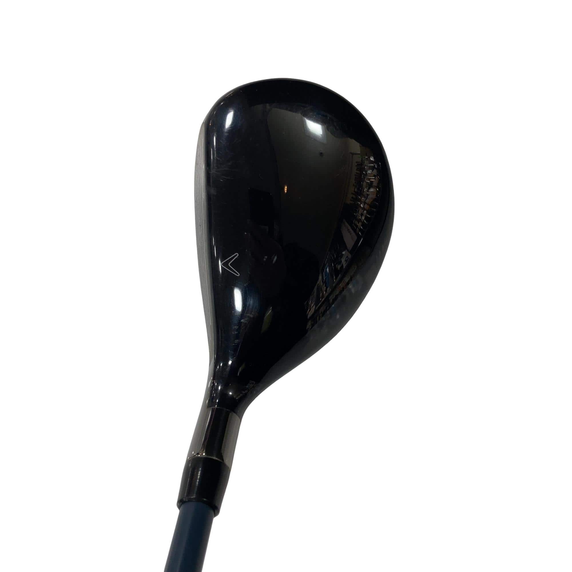 �o�`�q�`�c�x�l�@�l�`�w�@�e�`�r�s�@�t�T