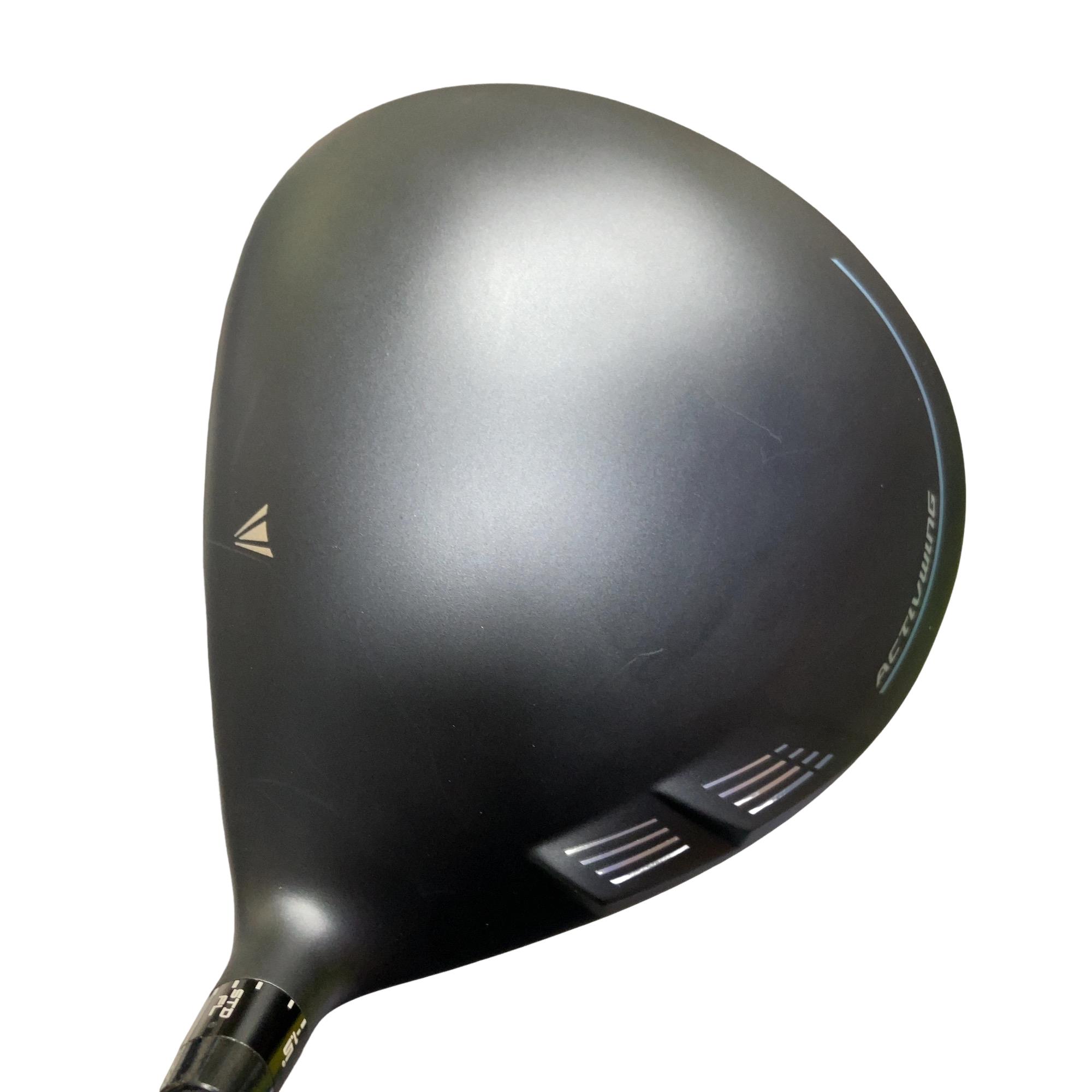 �w�w�h�n�i�Q�O�Q�U�j�@�v���X�@�P�O�D�T°