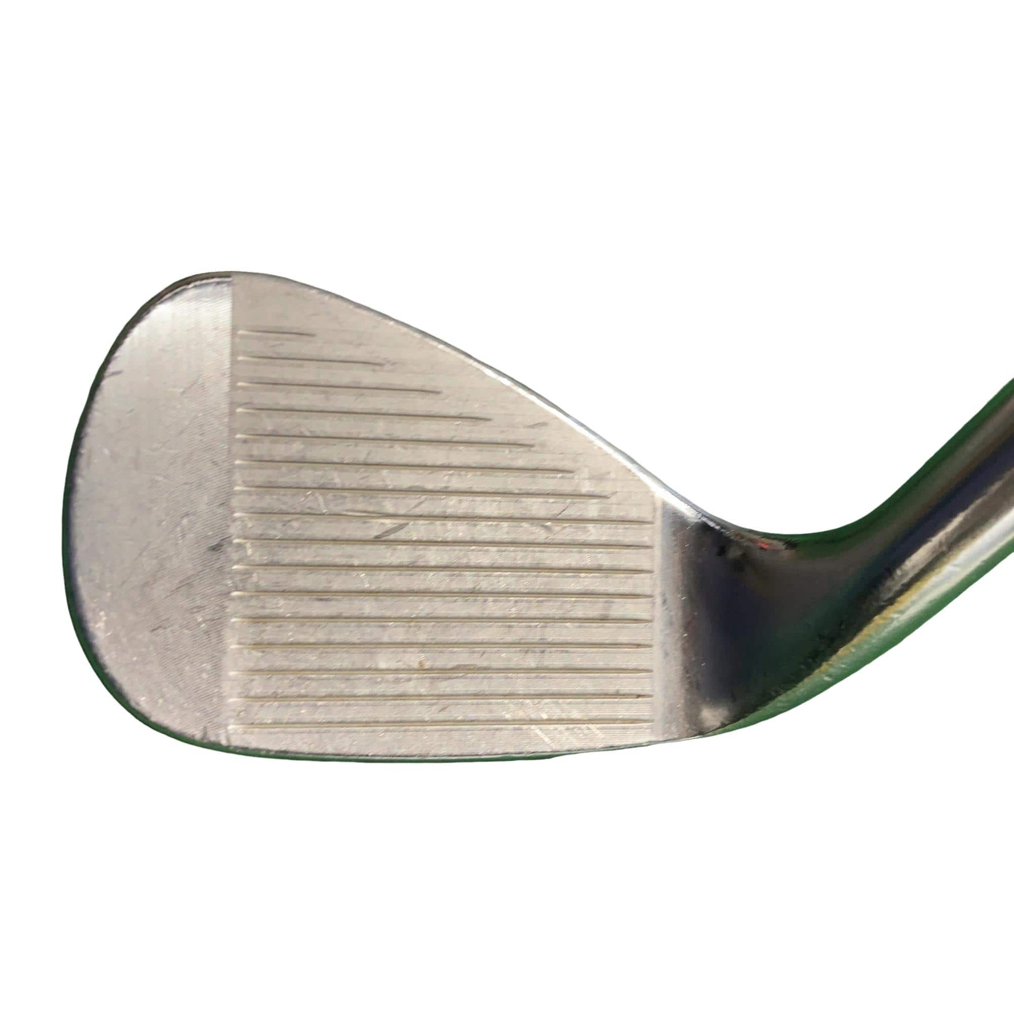 �u�n�j�d�x�@�r�o�h�m�@�l�h�k�k�d�c�@�r�l�W�@�c�A�[�N�����@�S�U°�^�P�O°�e