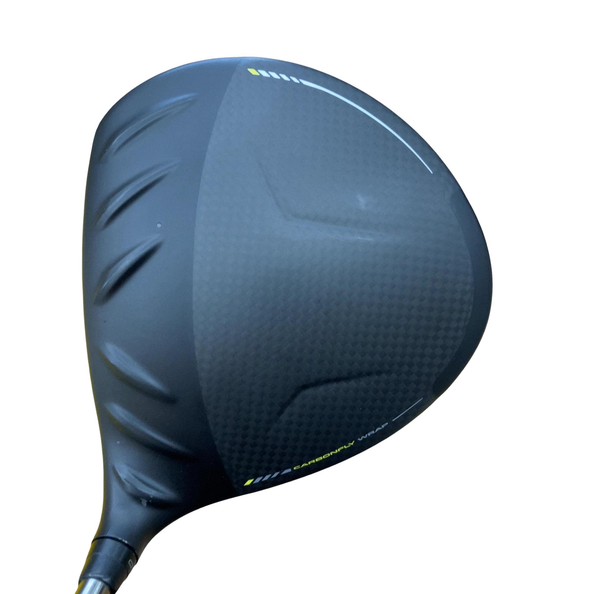 �f�S�R�O�@�l�`�w�@�P�O�j�@�P�O�D�T°