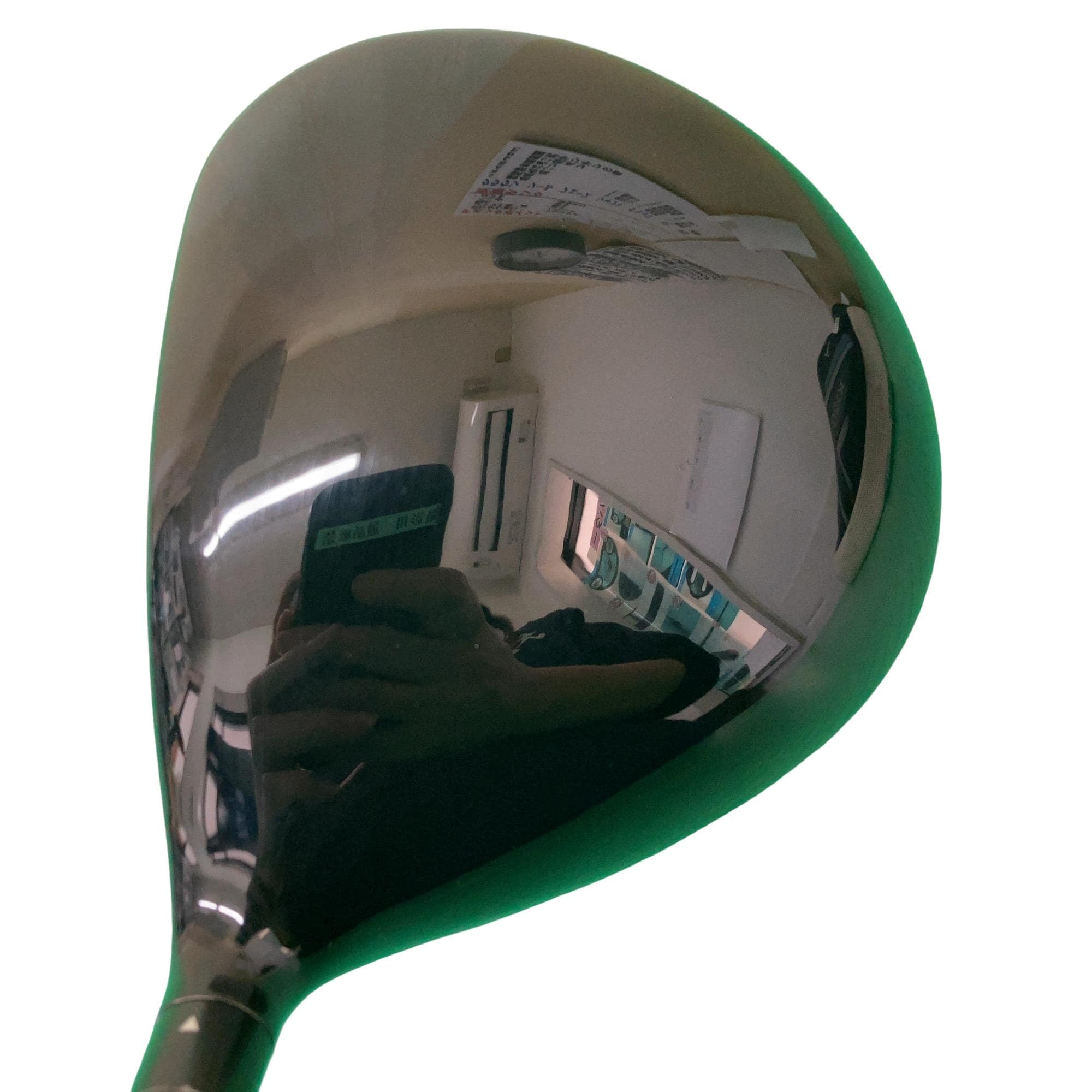 �q�r�@�e�i�Q�O�P�V�j�@�@�X�D�T°