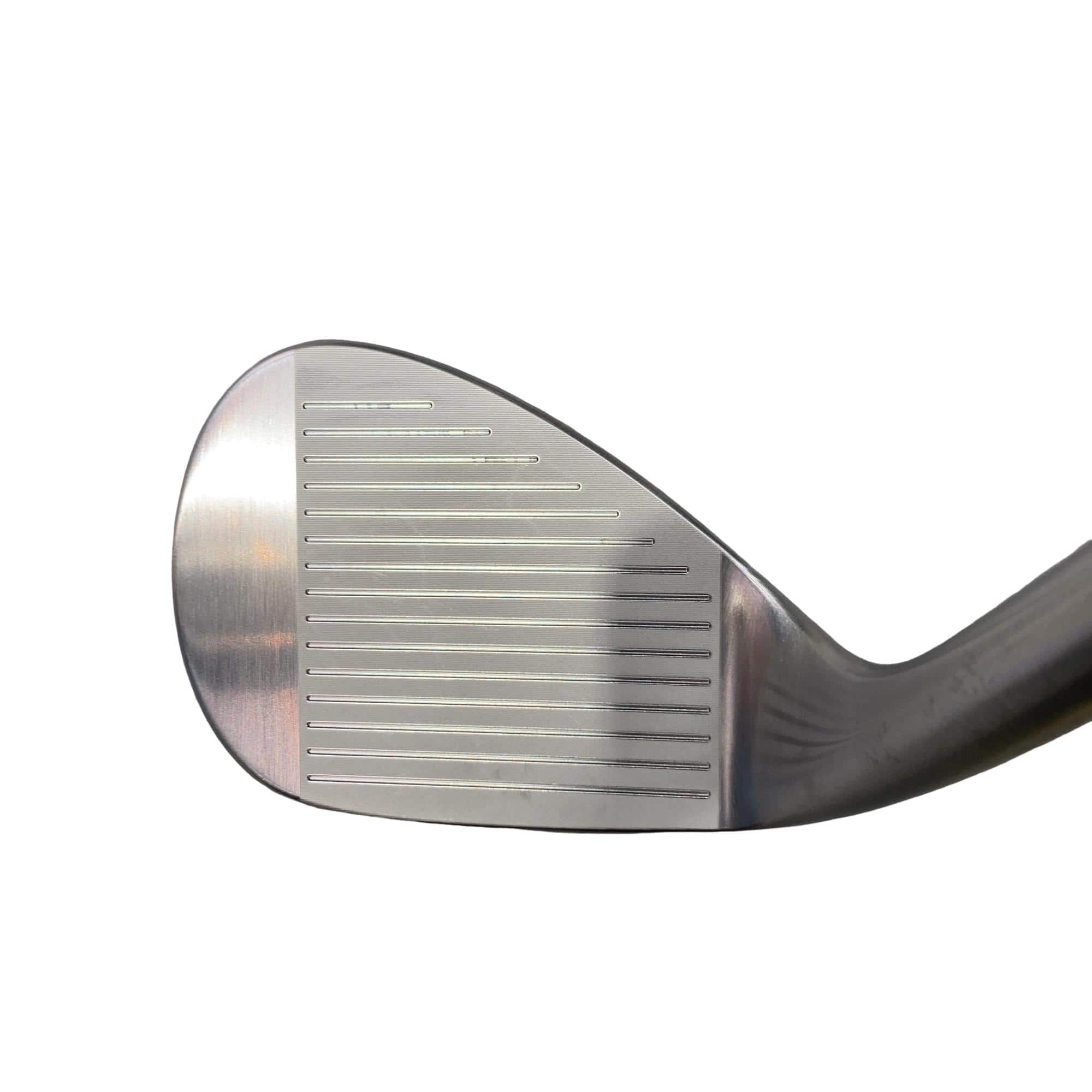 �e�q�|�T�@�p�[���T�e���@�T�W°