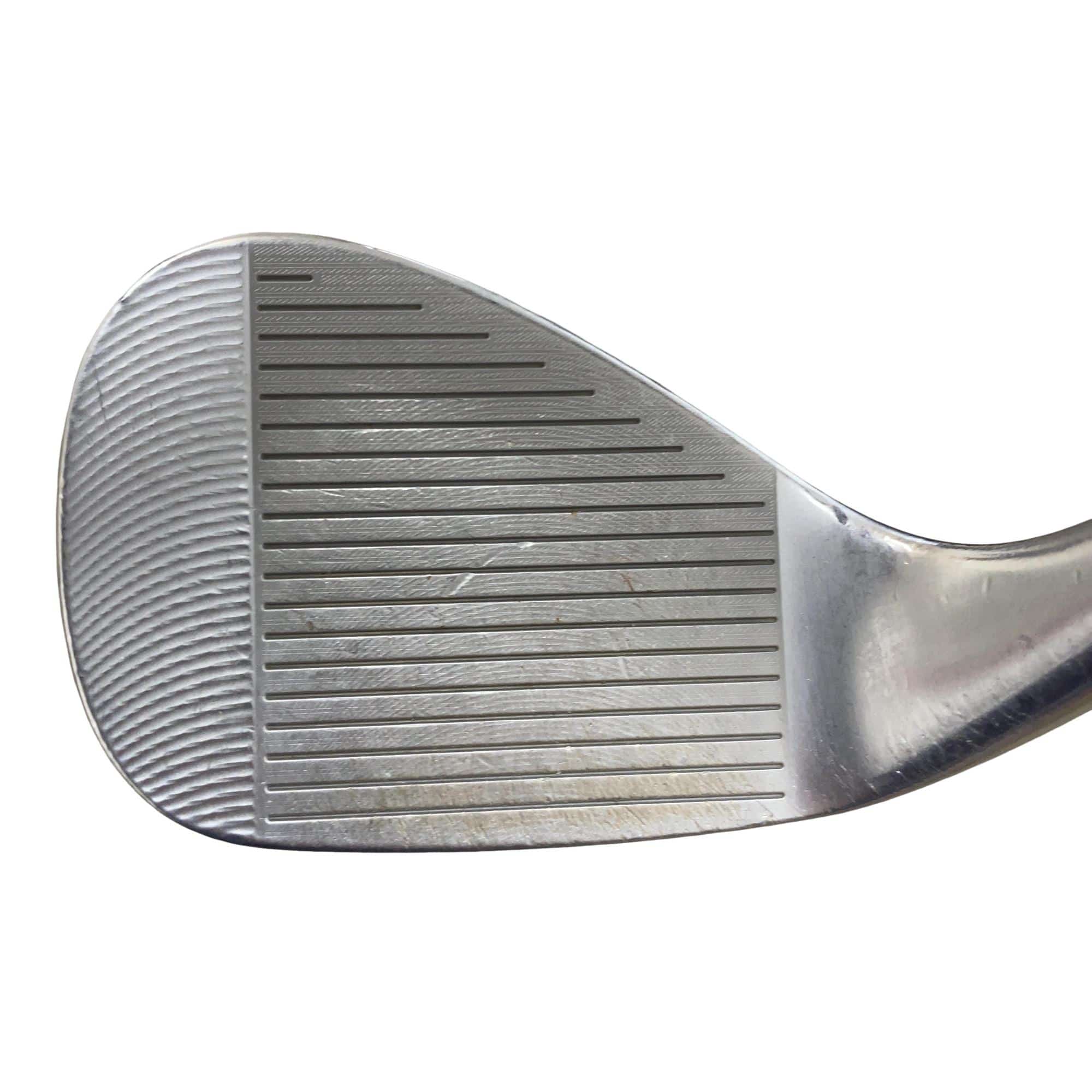 �b�����������������@�q�s�w�|�U�@�y�h�o�b�n�q�d�@�c�A�[�T�e���@�T�Q°�^�P�O°�@�l�h�c