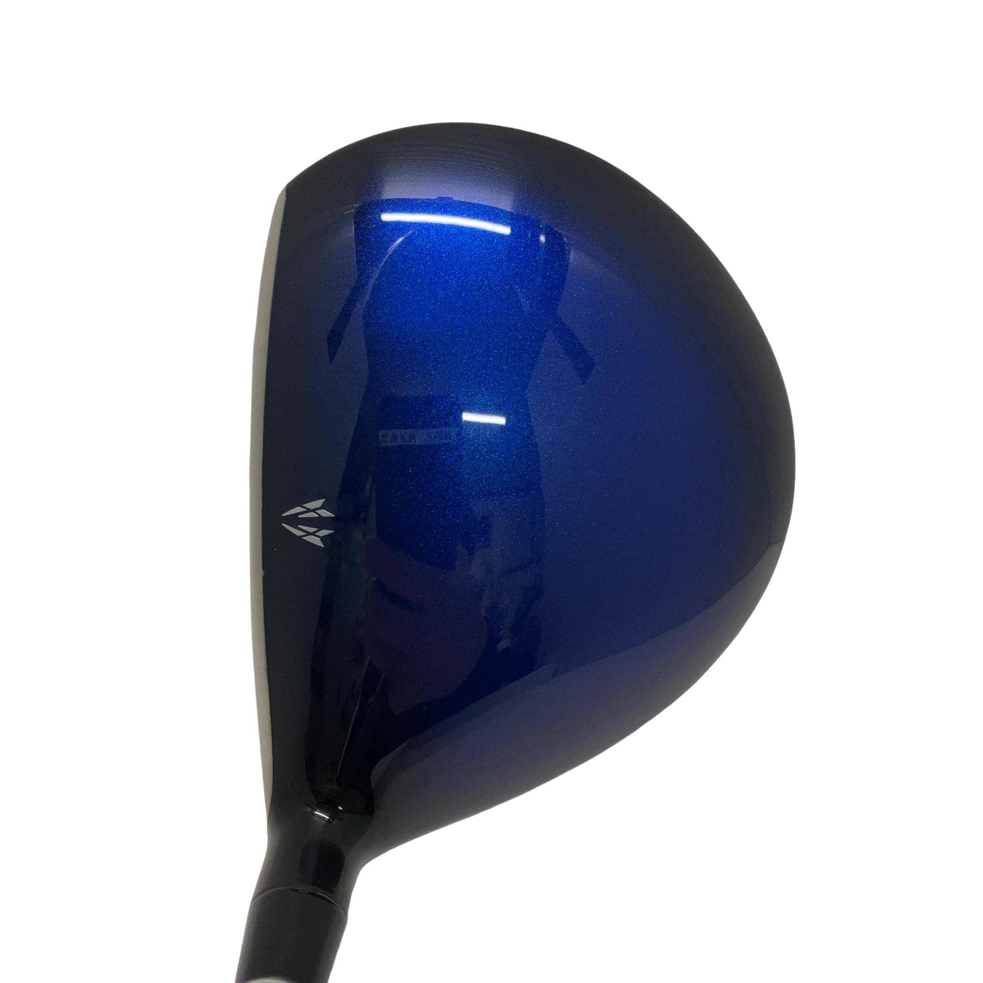 �w�w�h�n�i�Q�O�P�W�j�@�S�v