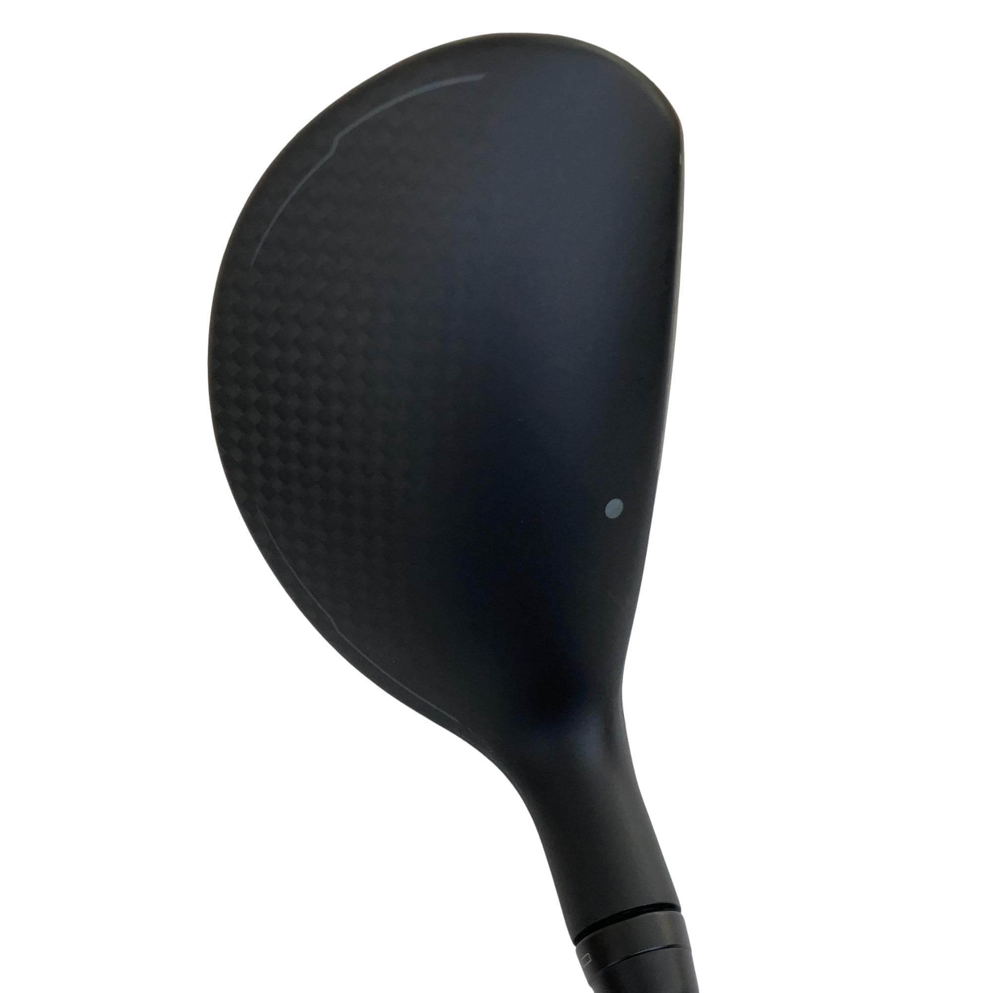 �f�S�S�O�@�t�U�@���t�e�B