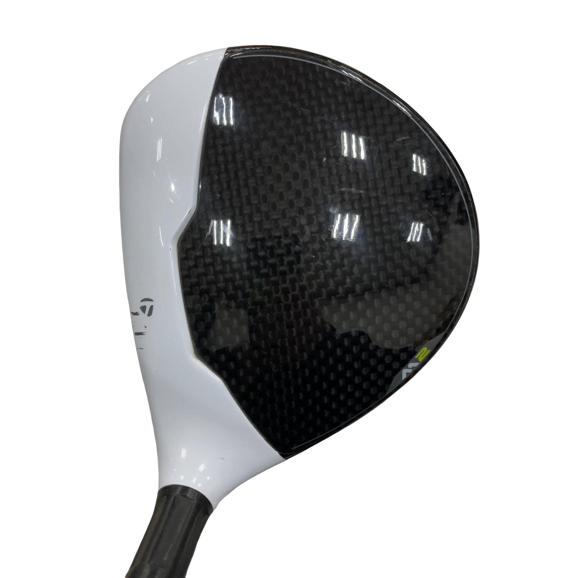 �l�Q�i�Q�O�P�V�j�@�R�v