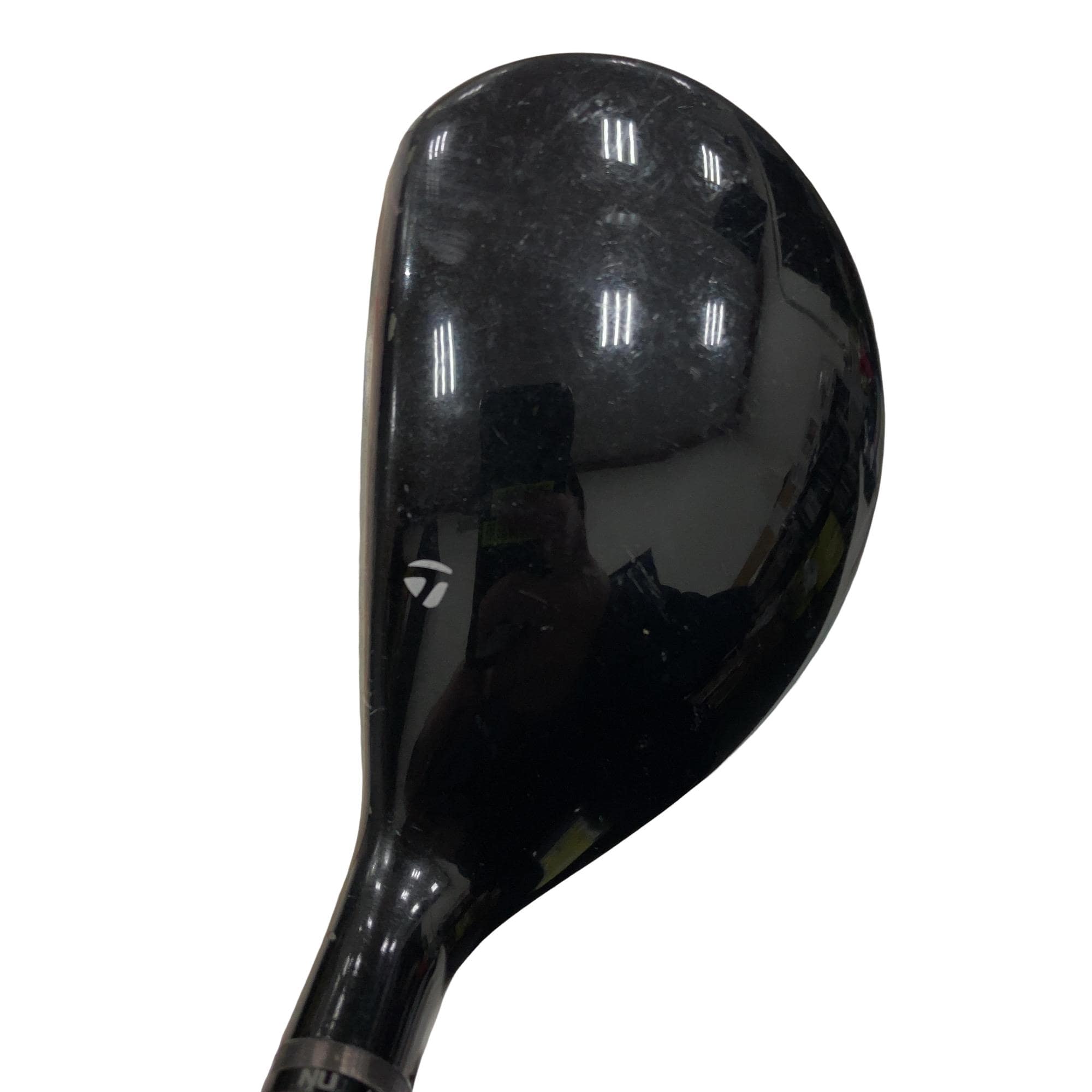 �q�X�@�r�t�o�d�q�@�l�`�w�@�q�d�r�b�t�d�@�t�S