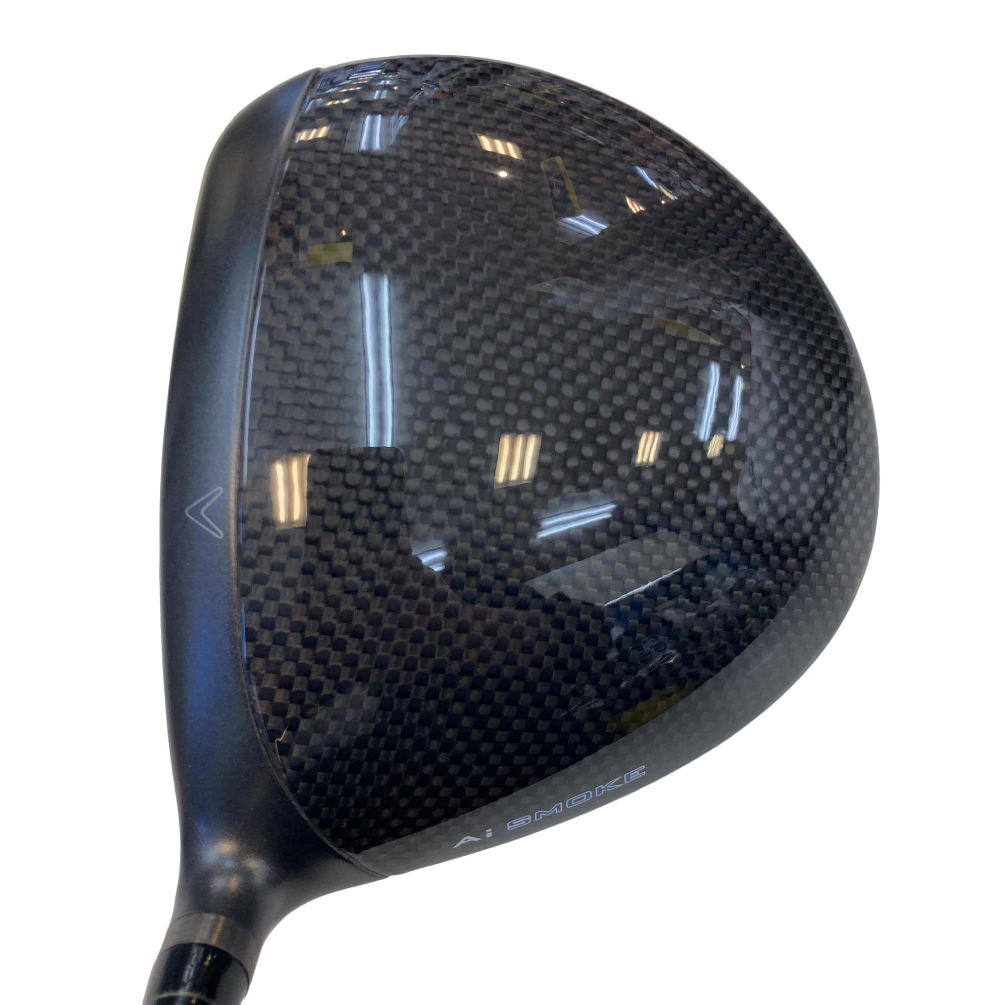 �o�`�q�`�c�x�l�@�`���@�r�l�n�j�d�@�l�`�w�@�e�`�r�s�@�P�O�D�T°