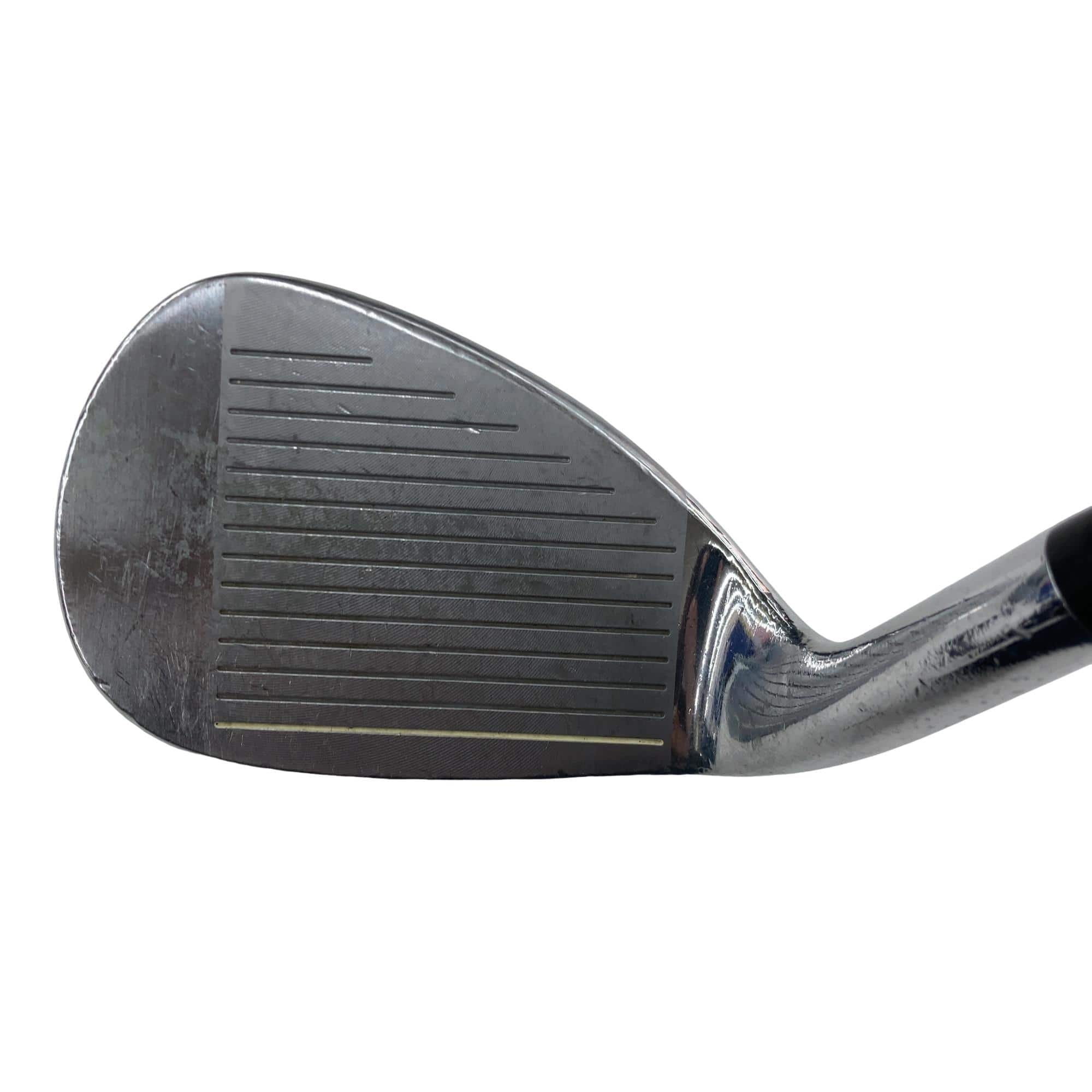 �s�n�t�q�r�s�`�f�d�@�o�g�x�y�@�o�r