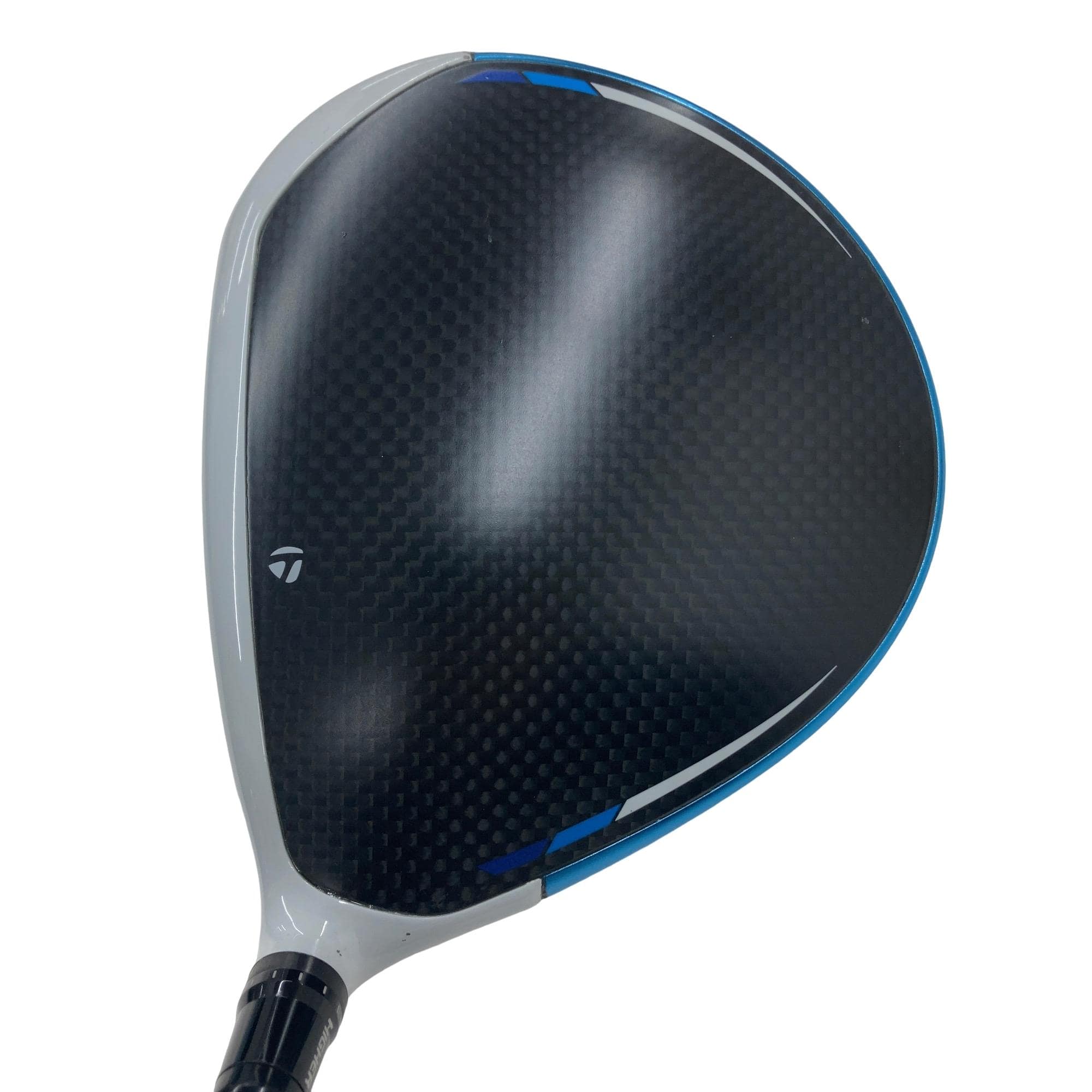 �r�h�l�Q�@�l�`�w�|�c�@�@�X°