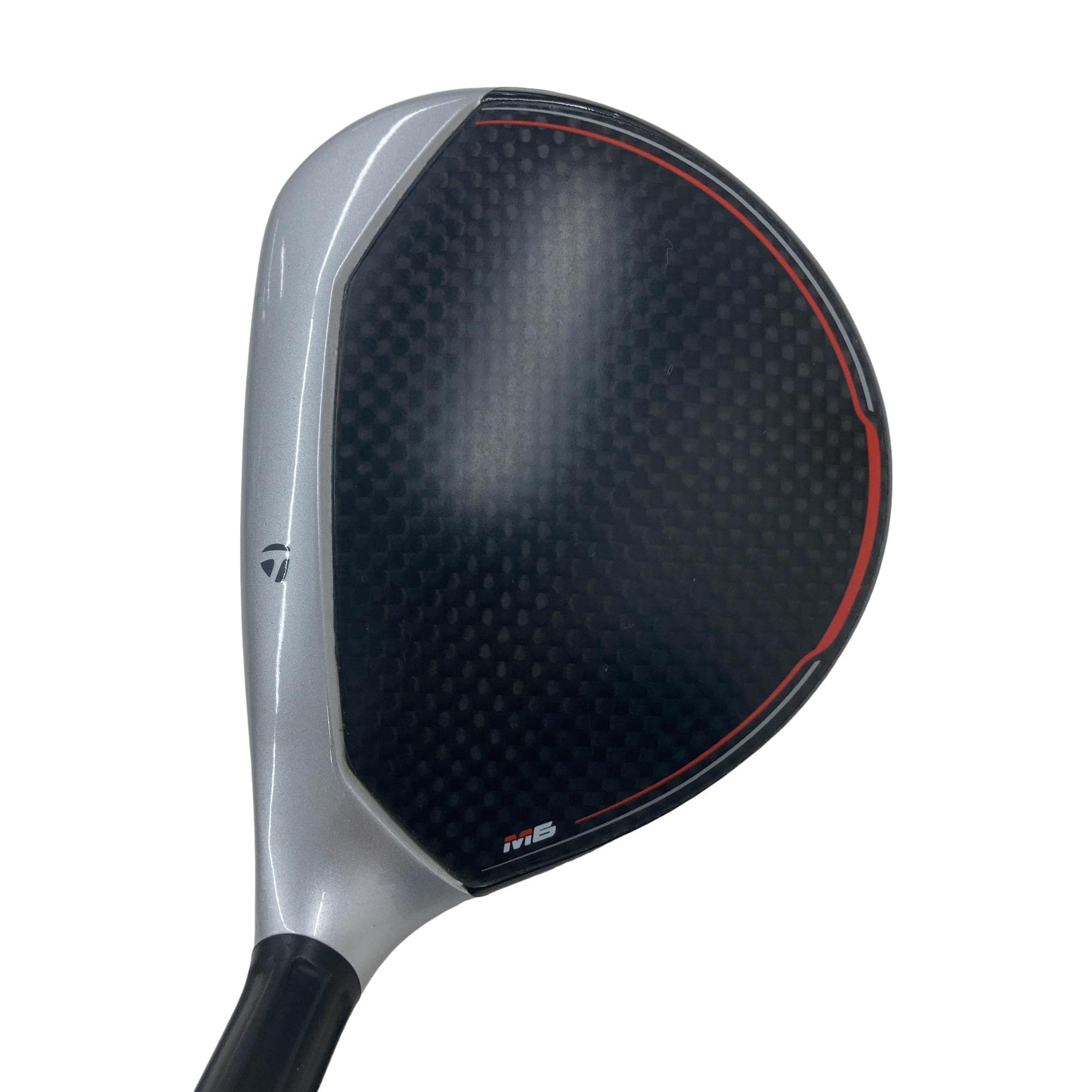 �l�U�@�T�v