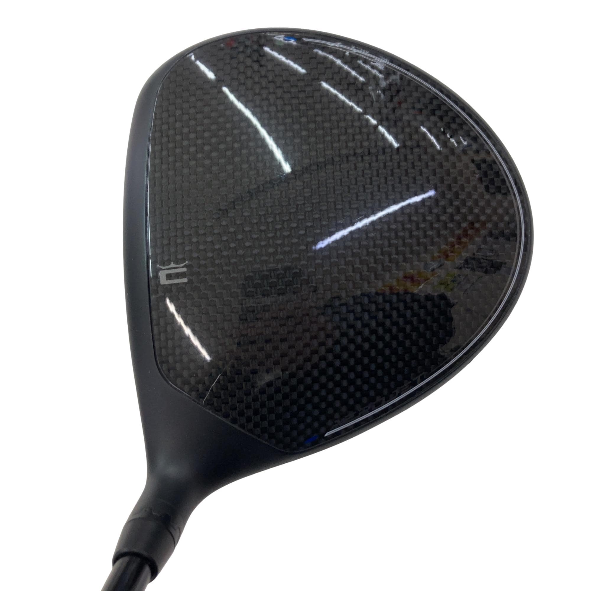 �����������@�`�d�q�n�i�d�s�@�P�O�D�T°