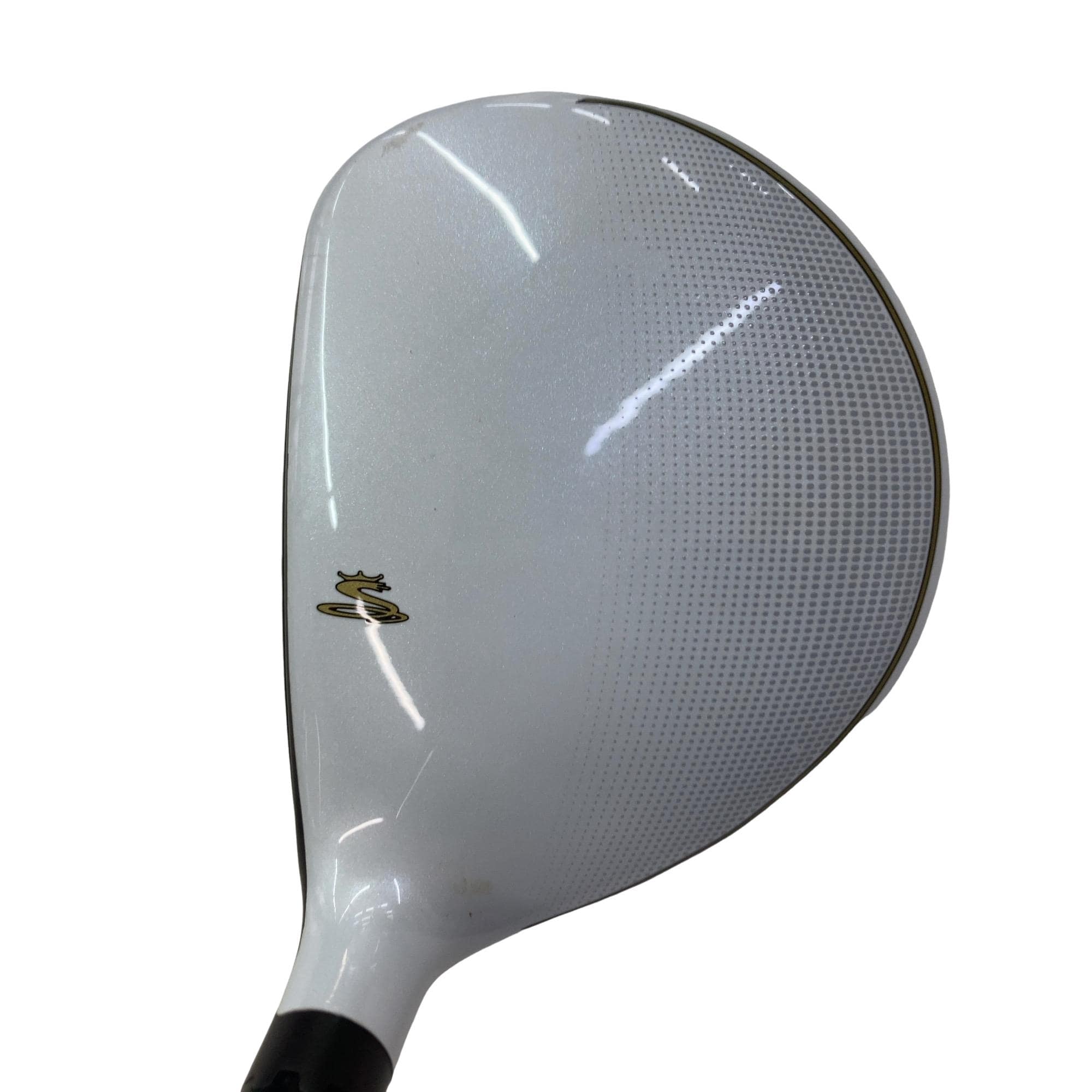 �j�h�m�f�@�e�U�@�V�|�W�v�i�z���C�g�j