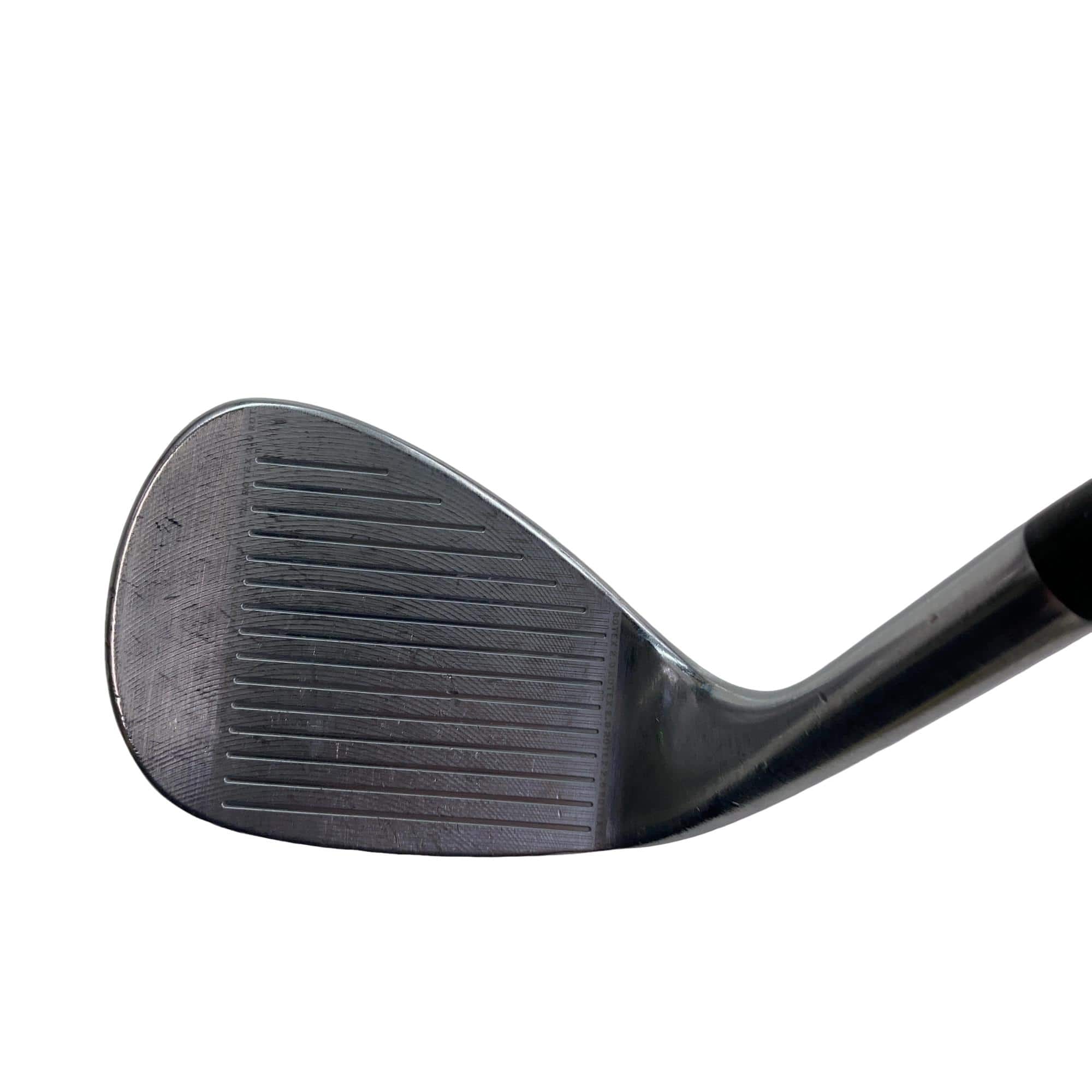 �b�����������������@�T�W�W�@�q�s�w�@�Q�D�O�@�L���r�e�B�o�b�N�@�c�A�[�T�e���@�T�Q°�^�P�O°