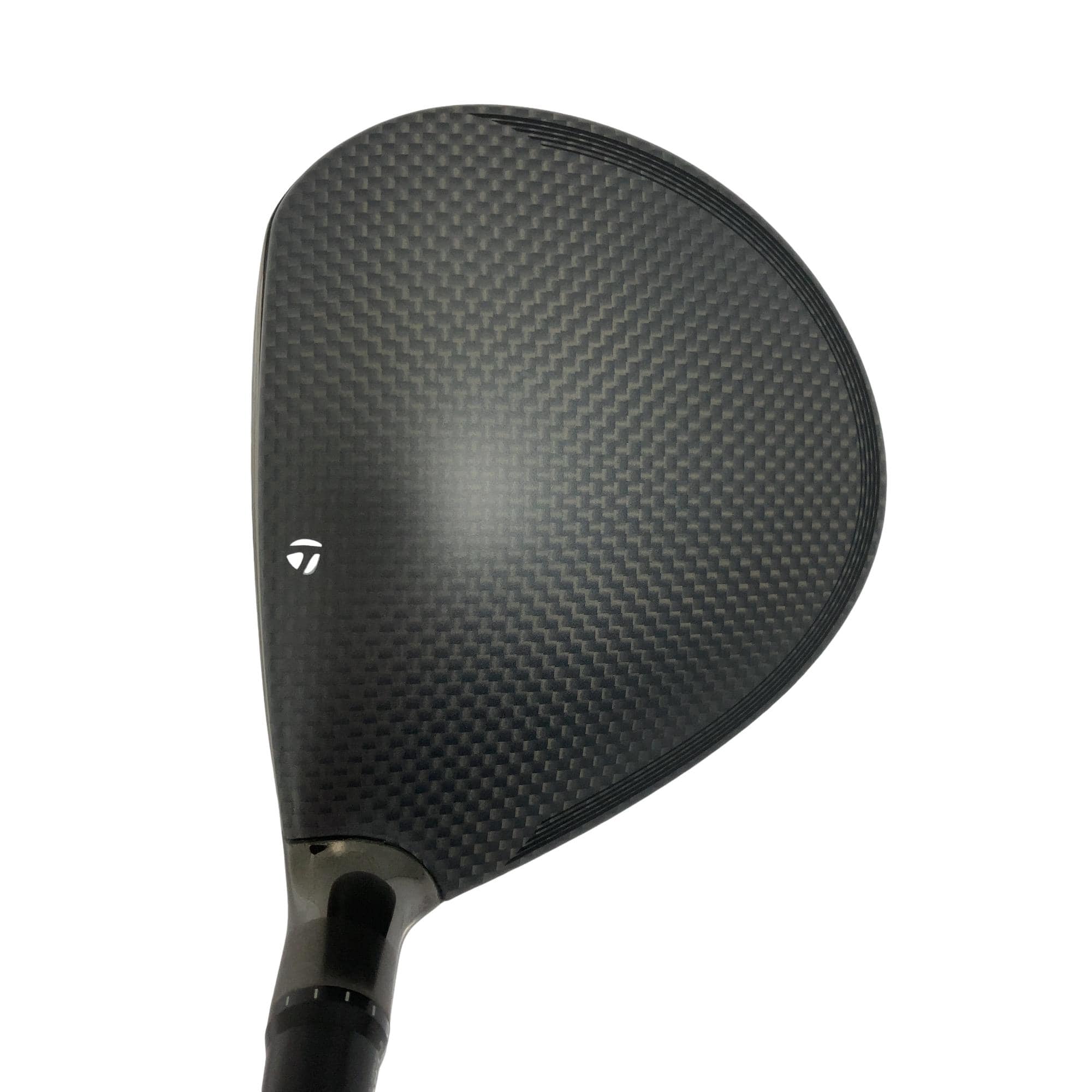 �p���R�T�@�R�v