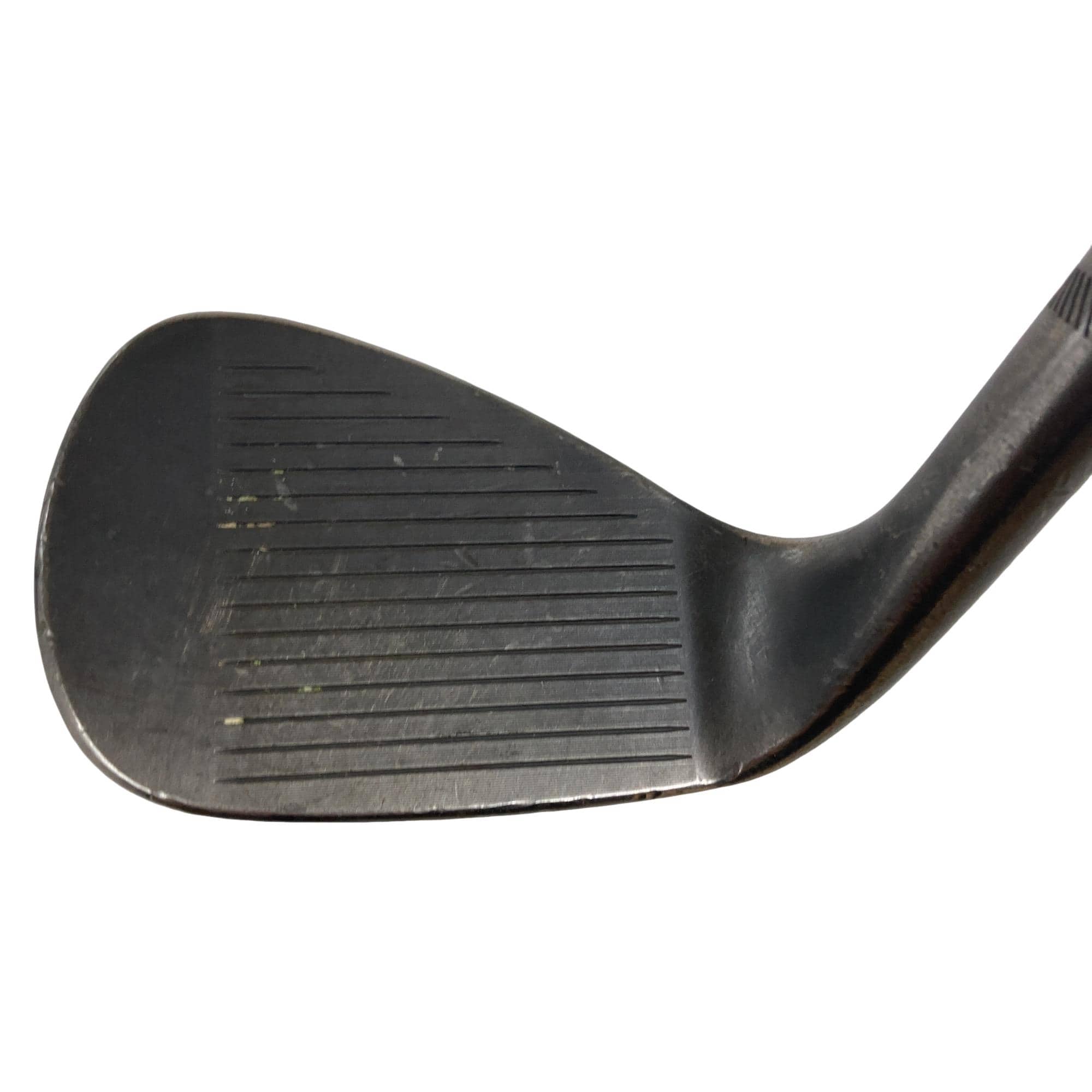 �u�n�j�d�x�@�r�o�h�m�@�l�h�k�k�d�c�@�r�l�W�@�W�F�b�g�u���b�N�@�S�W°�^�P�O°�e