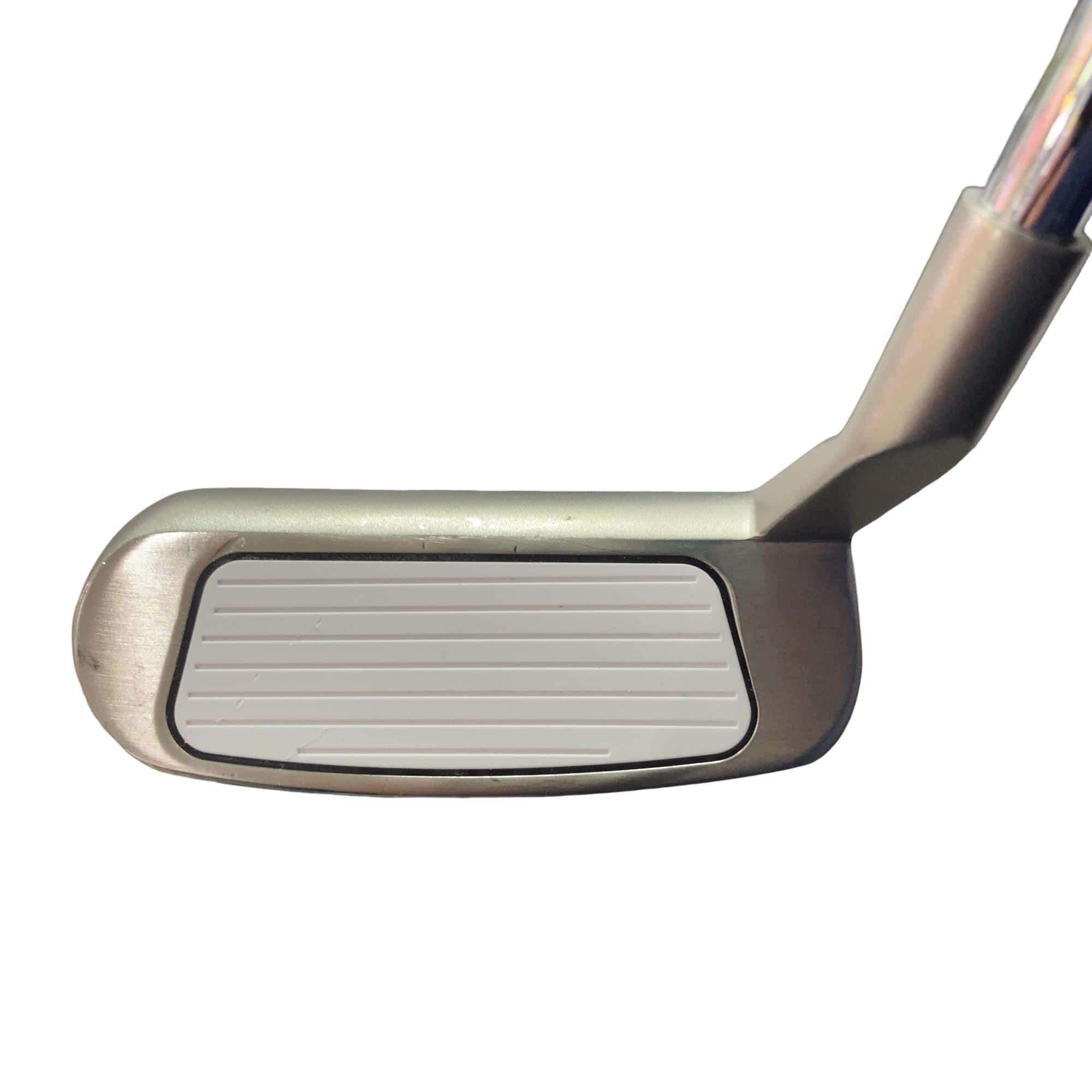 �w�|�`�b�s�i�Q�O�Q�P�j�@�R�V°