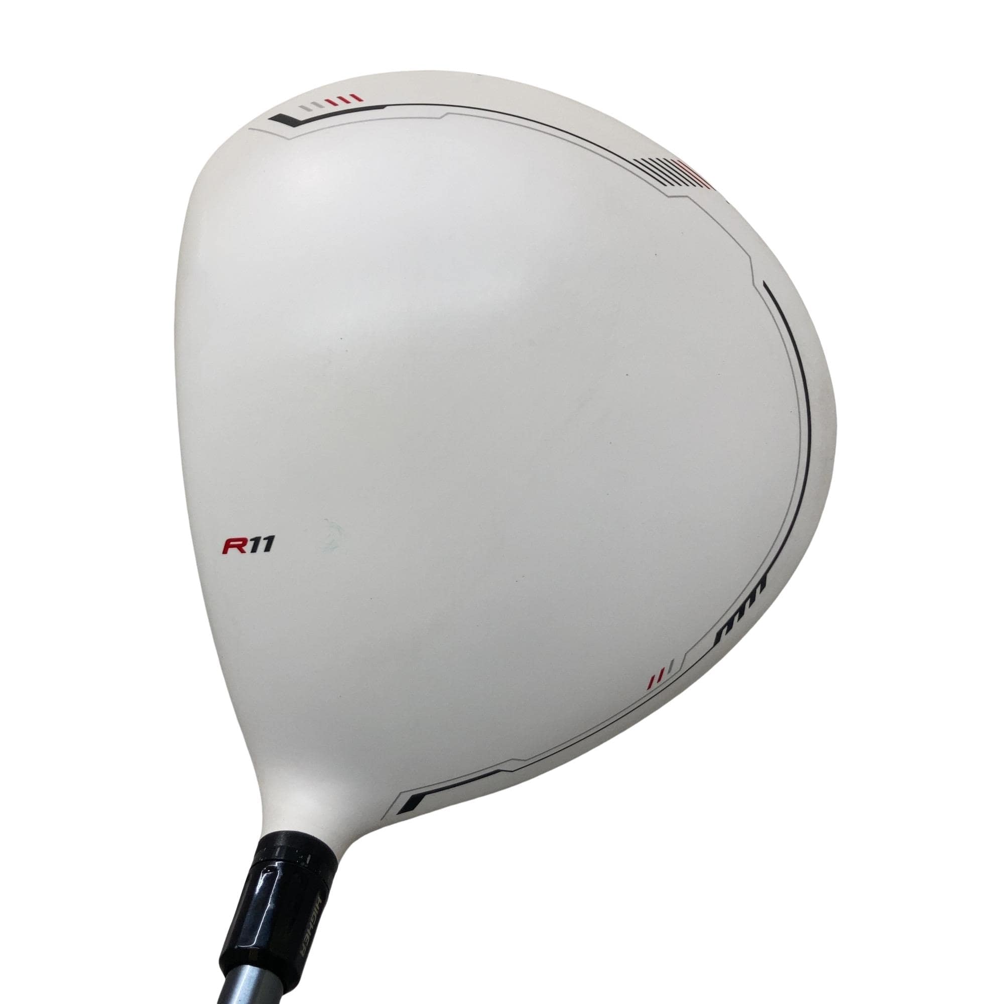 �q�P�P�r�@�P�O�D�T°