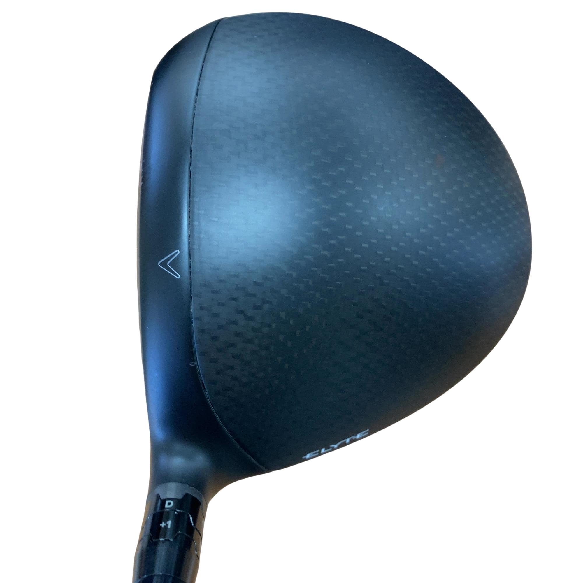 �d�k�x�s�d�@�w�@�P�O�D�T°