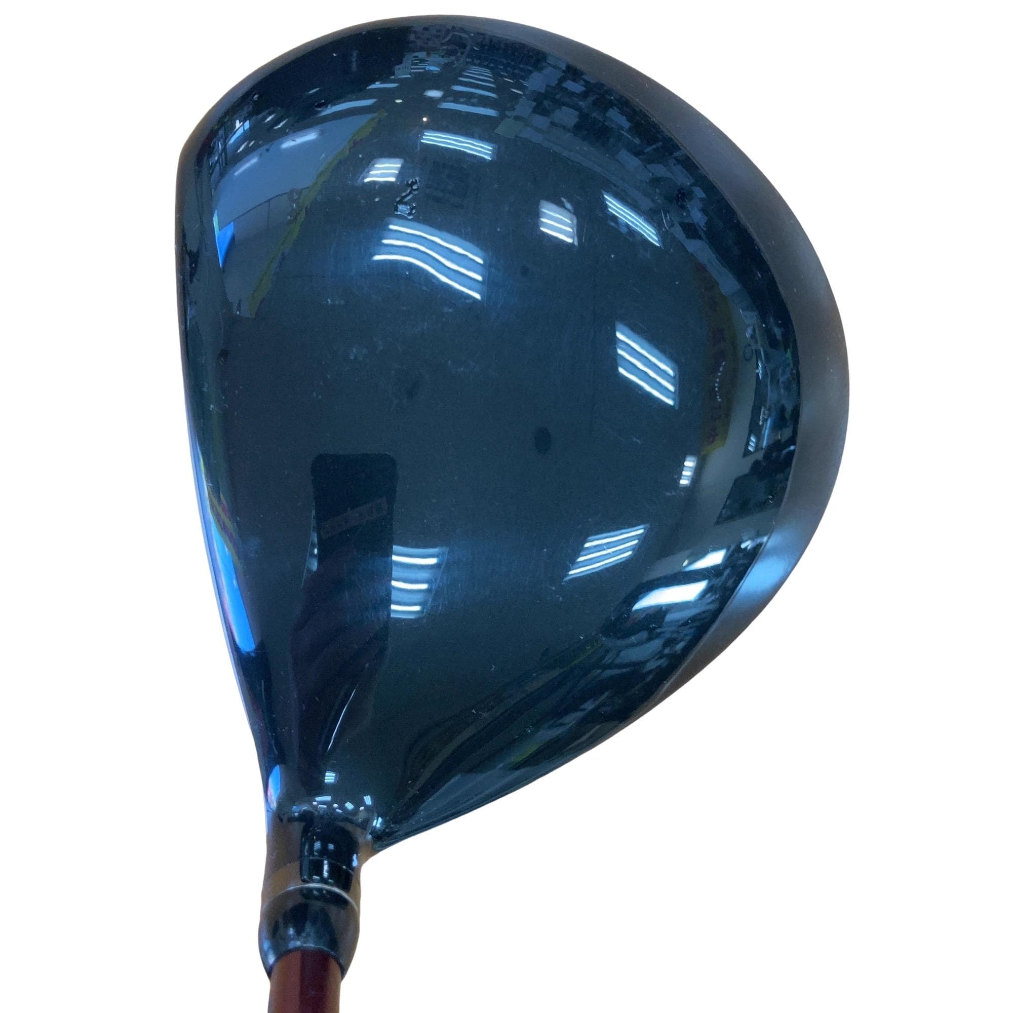 �q�r�@�q�d�c�@�P�O�D�T°