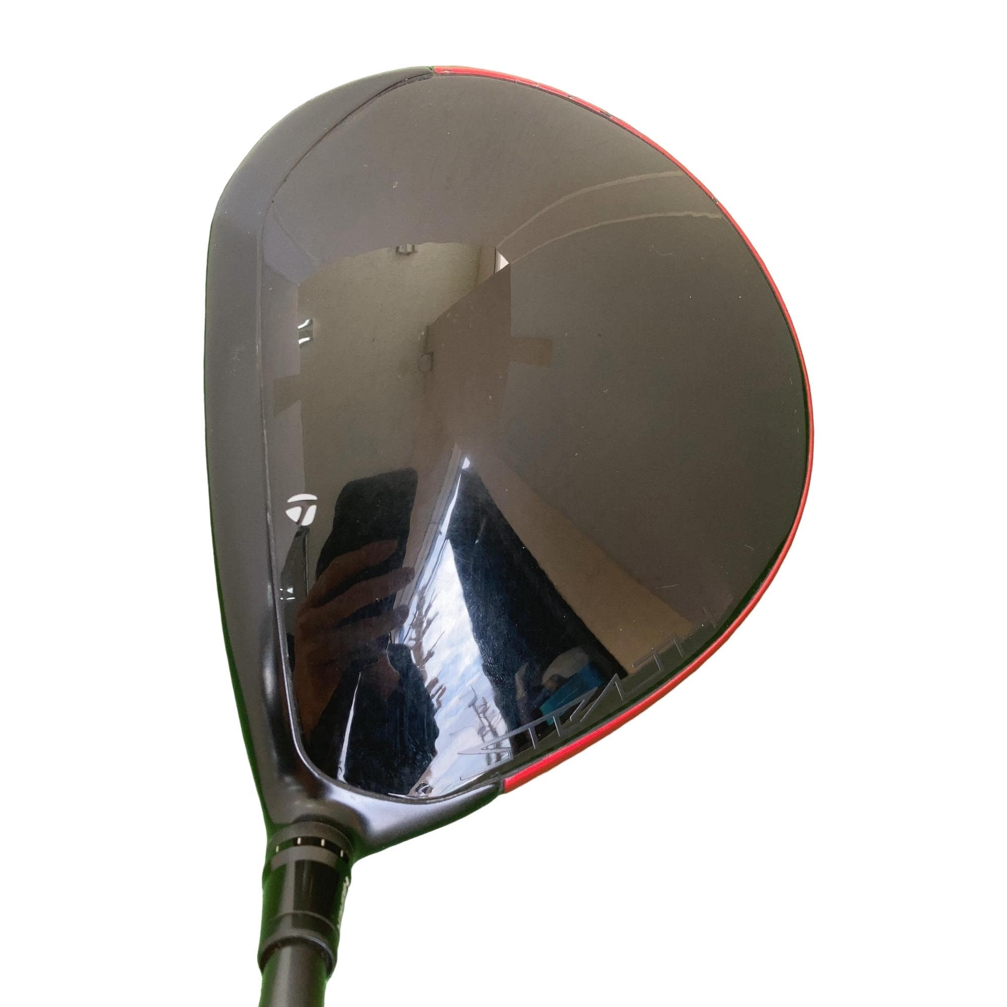 �r�s�d�`�k�s�g�Q�@�g�c�@�@�X°