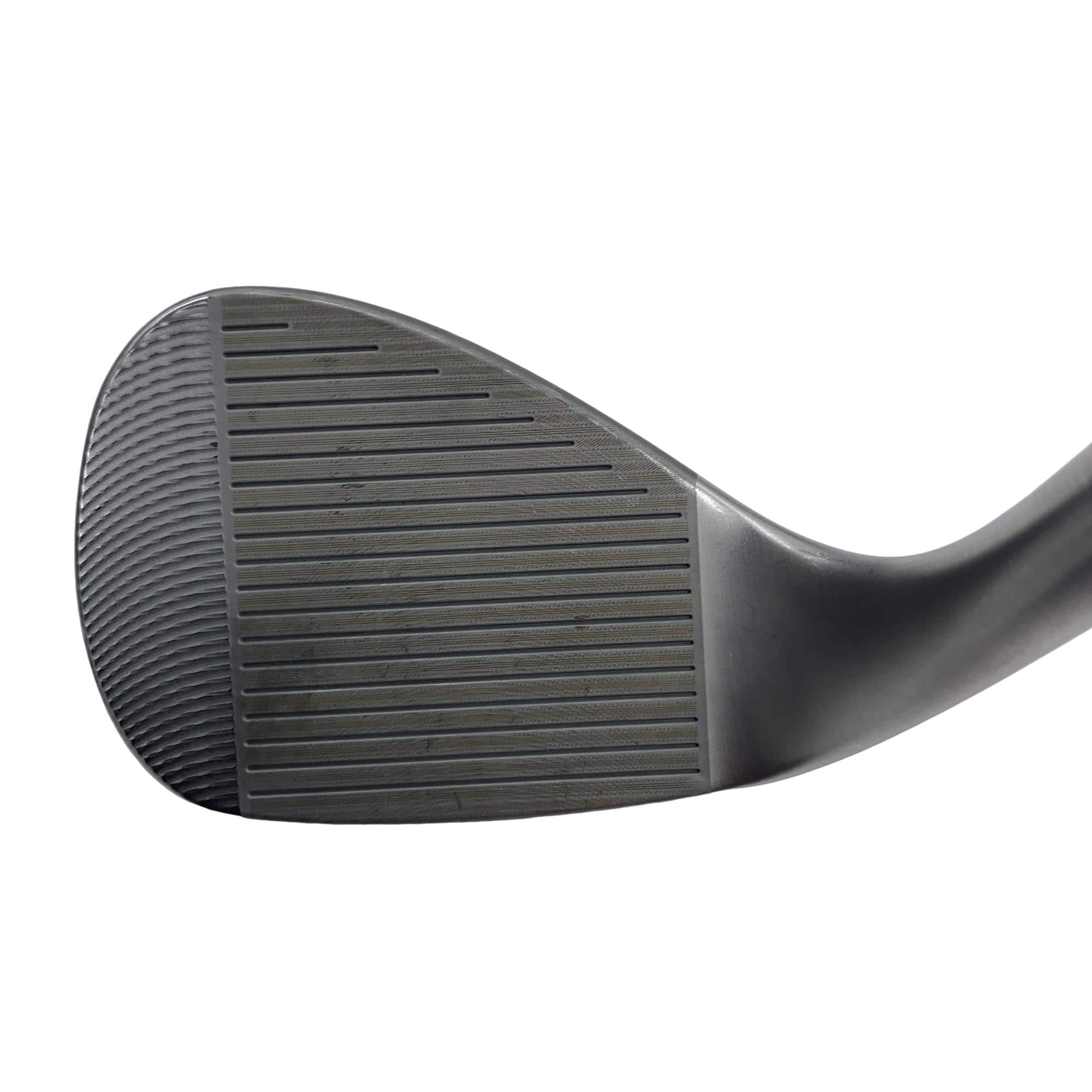 �b�����������������@�q�s�y�@�c�A�[�T�e���@�T�S°�^�P�O°�@�l�h�c